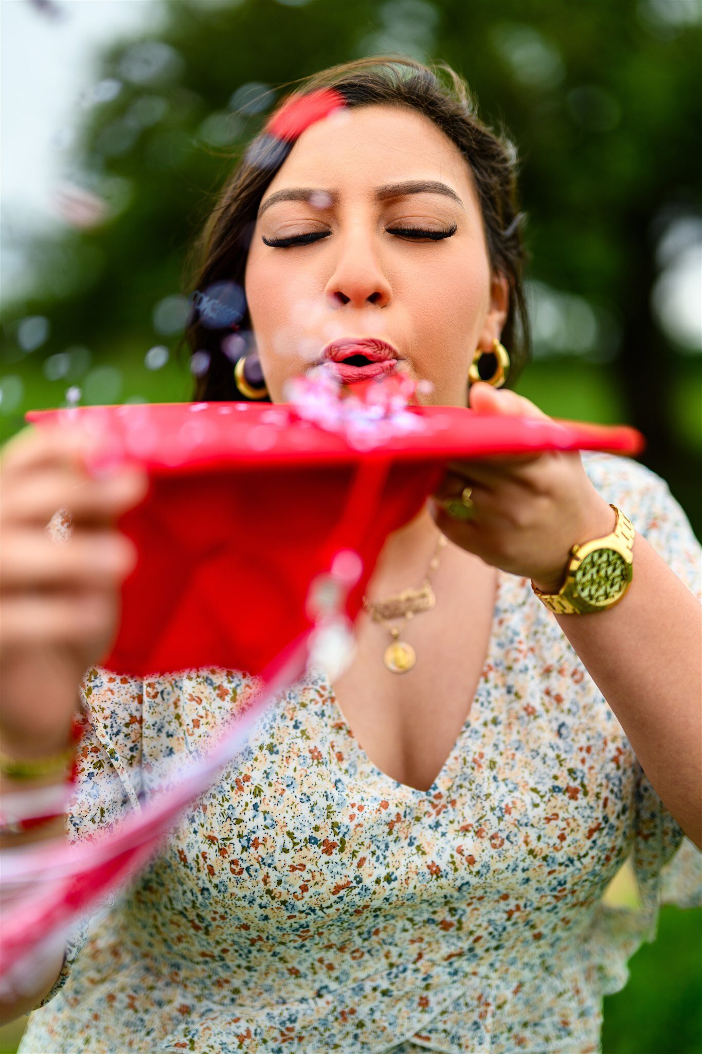 BH Photography-9660