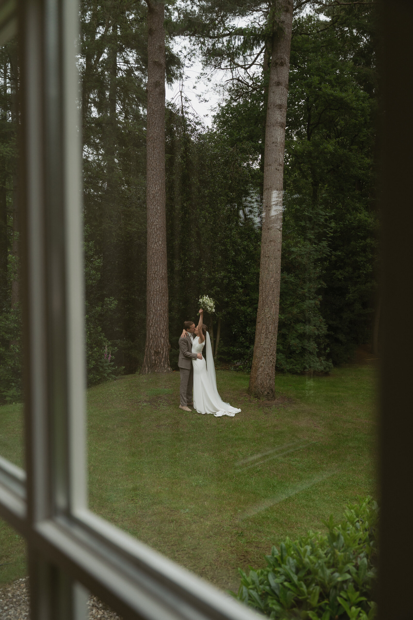 Storytelling-wedding-photographer-zeist-amsterdam-photographer-inhousecapture1