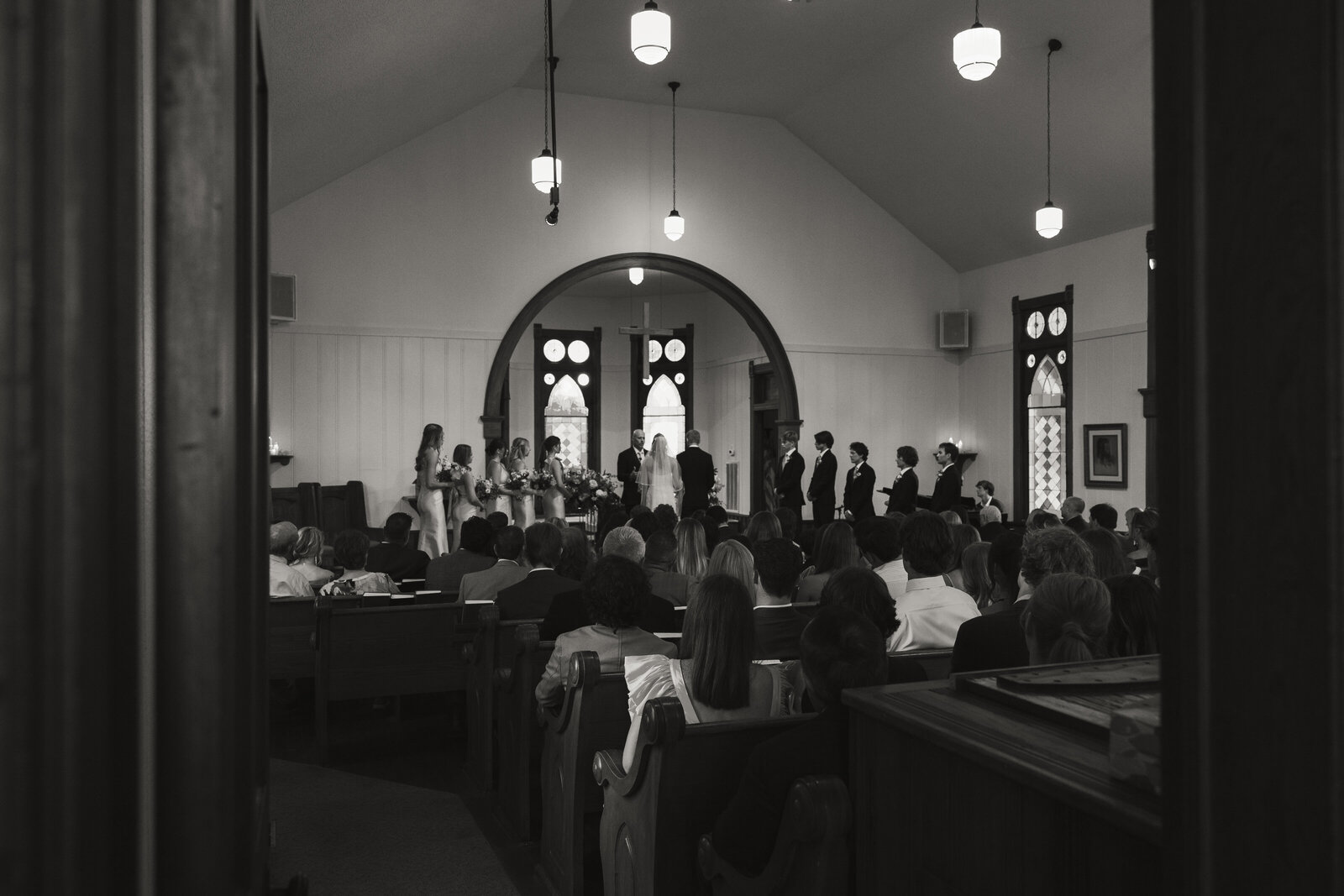 hannahtyler_bastroptxwedding-143