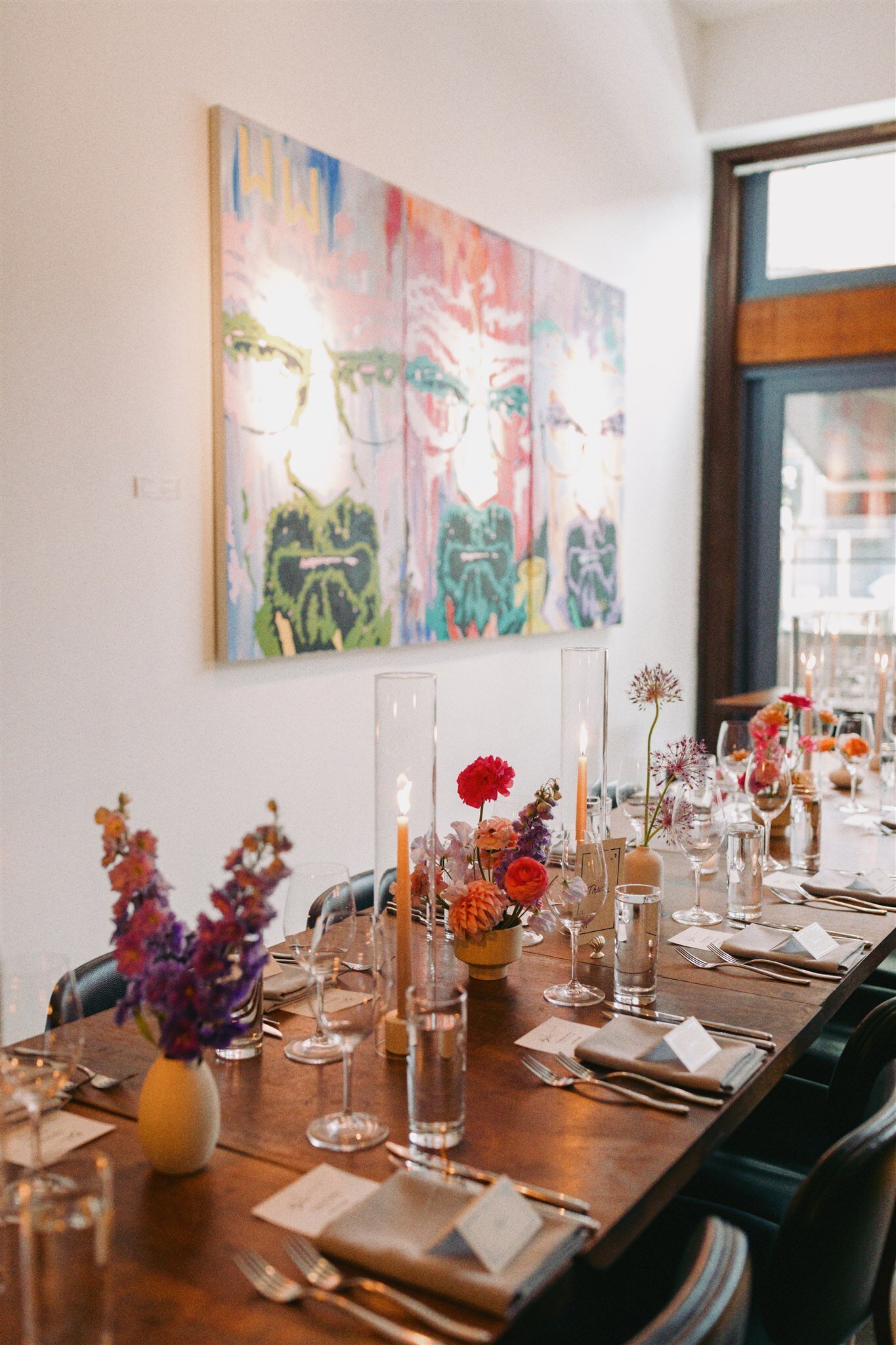 Paige+Forbes_Wedding-764