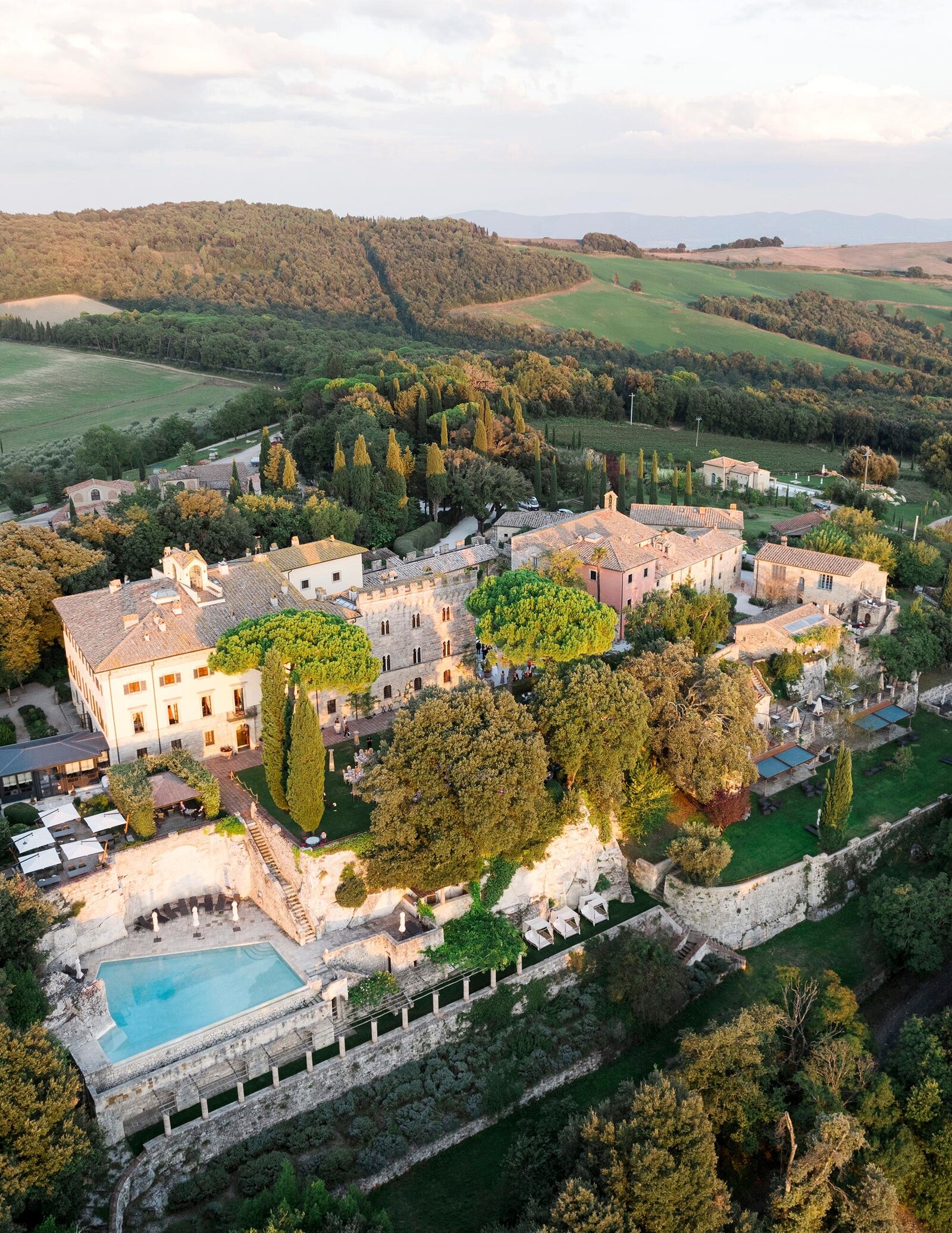 158_italian_luxury_wedding_photographer