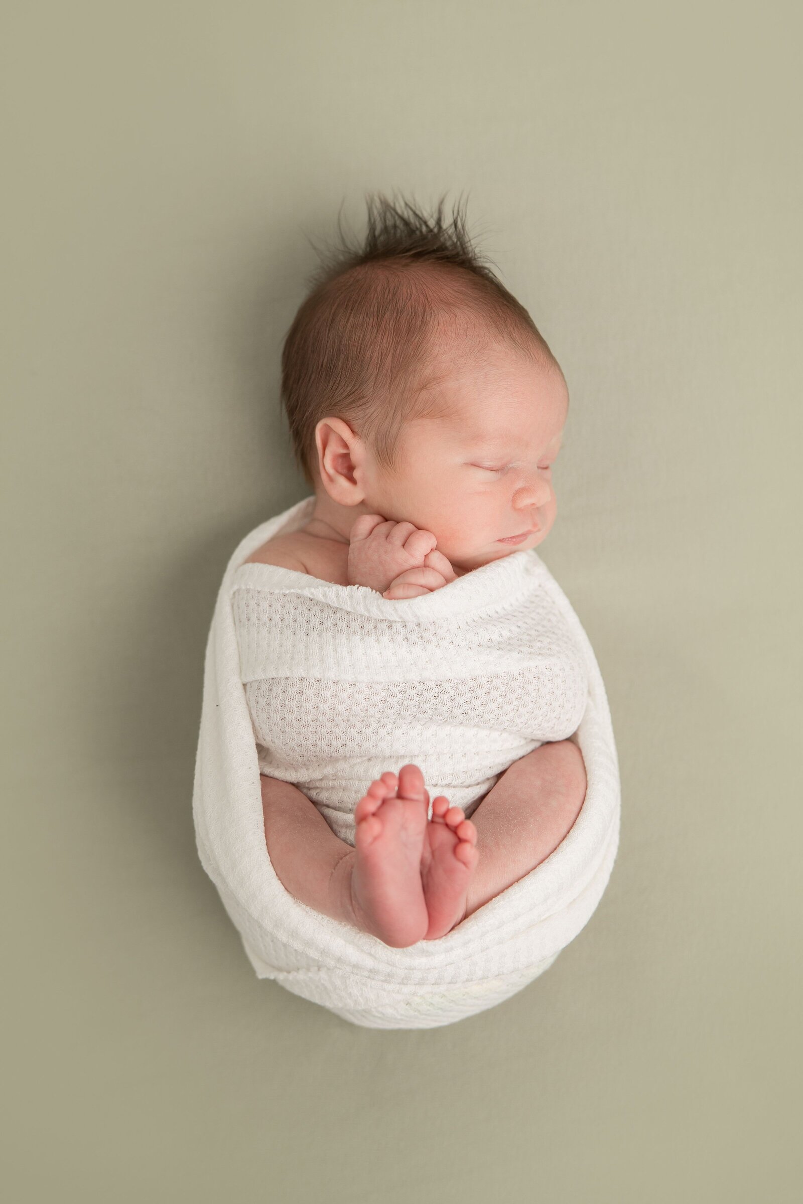 nj-newborn-photographer-studio-2023_0029