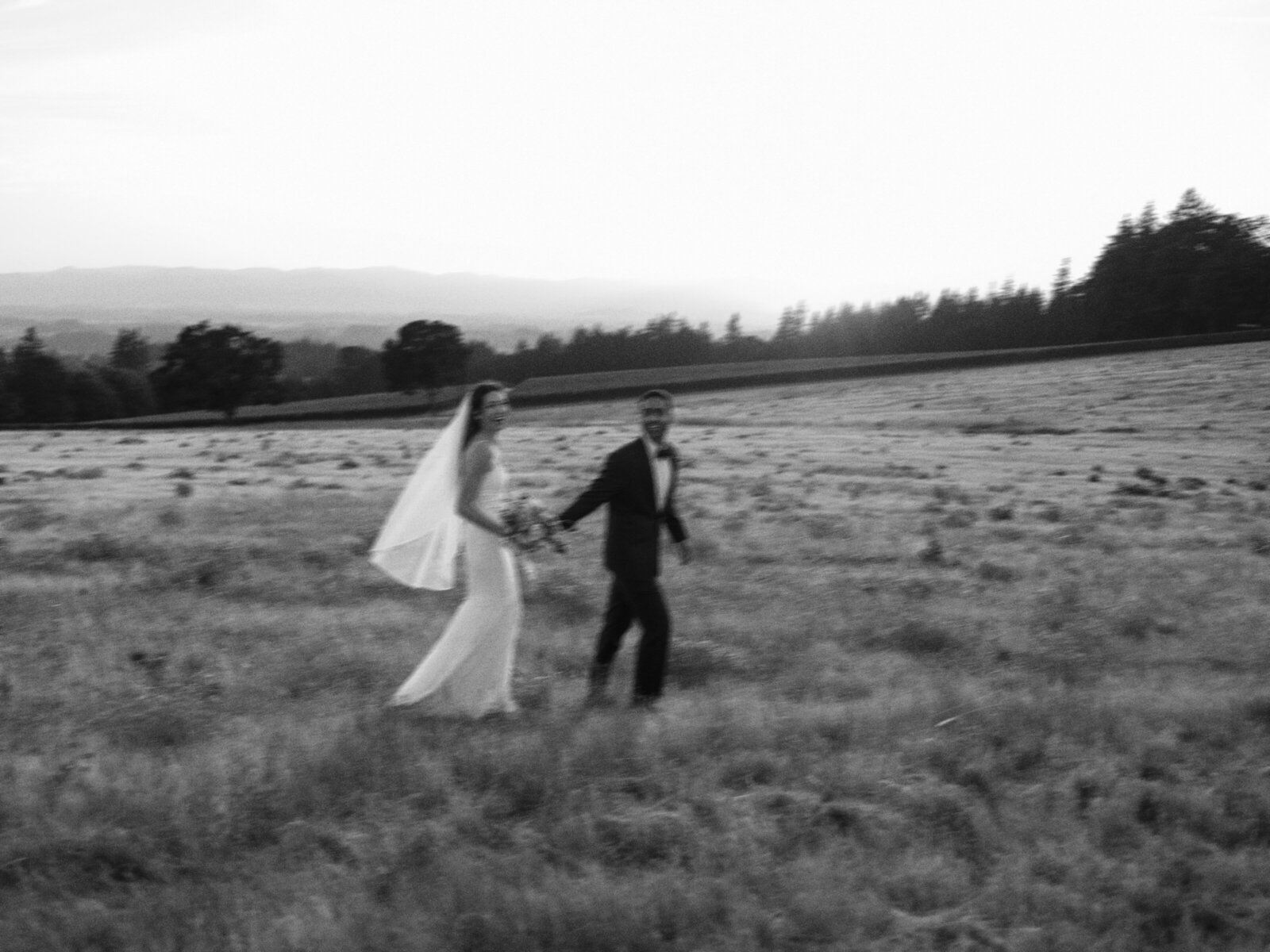 Santa_Barbara_Wedding_Photographer_Kateson-11