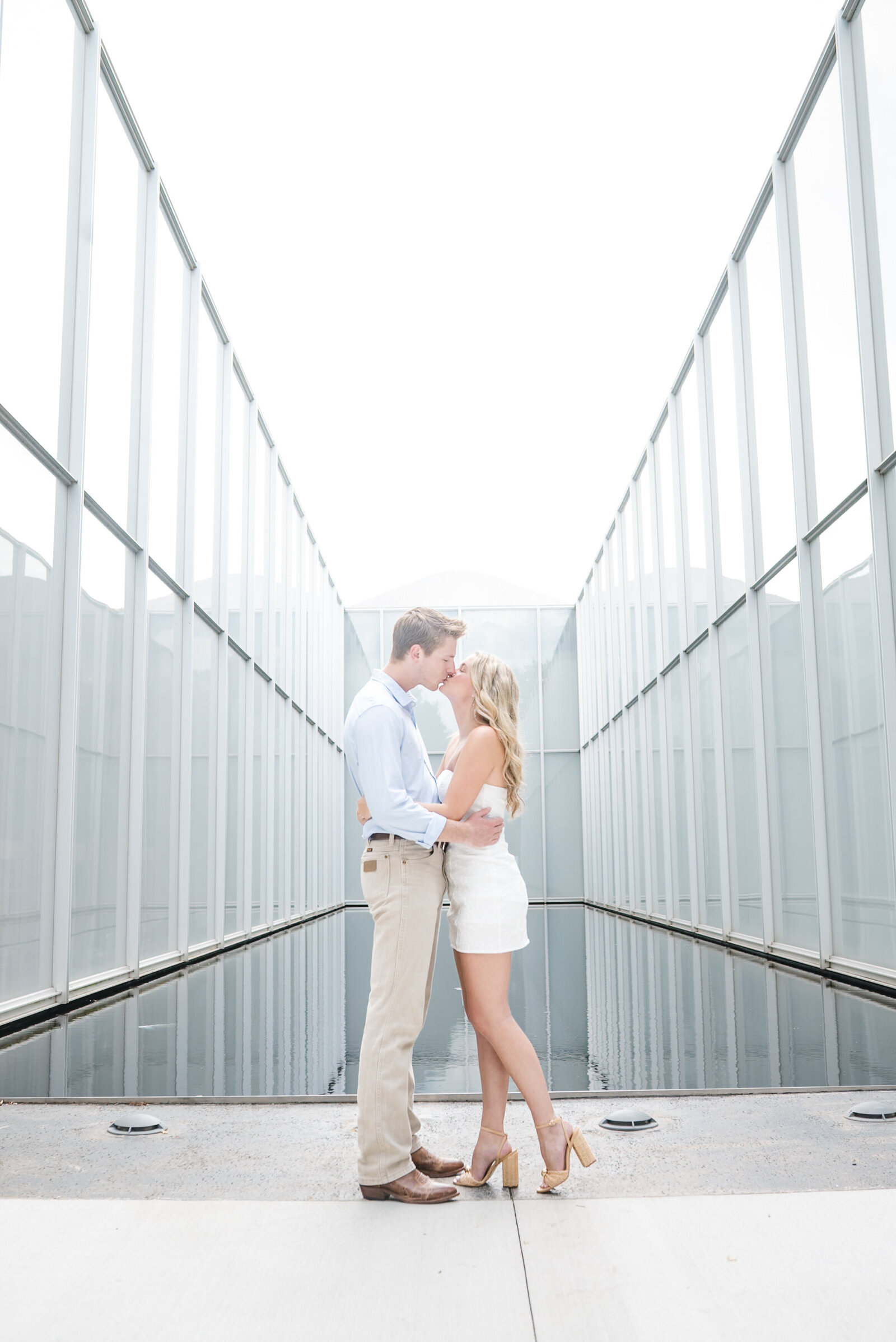 NCAM-WRAL-Azaelea-Garden-Raleigh-NC-00029