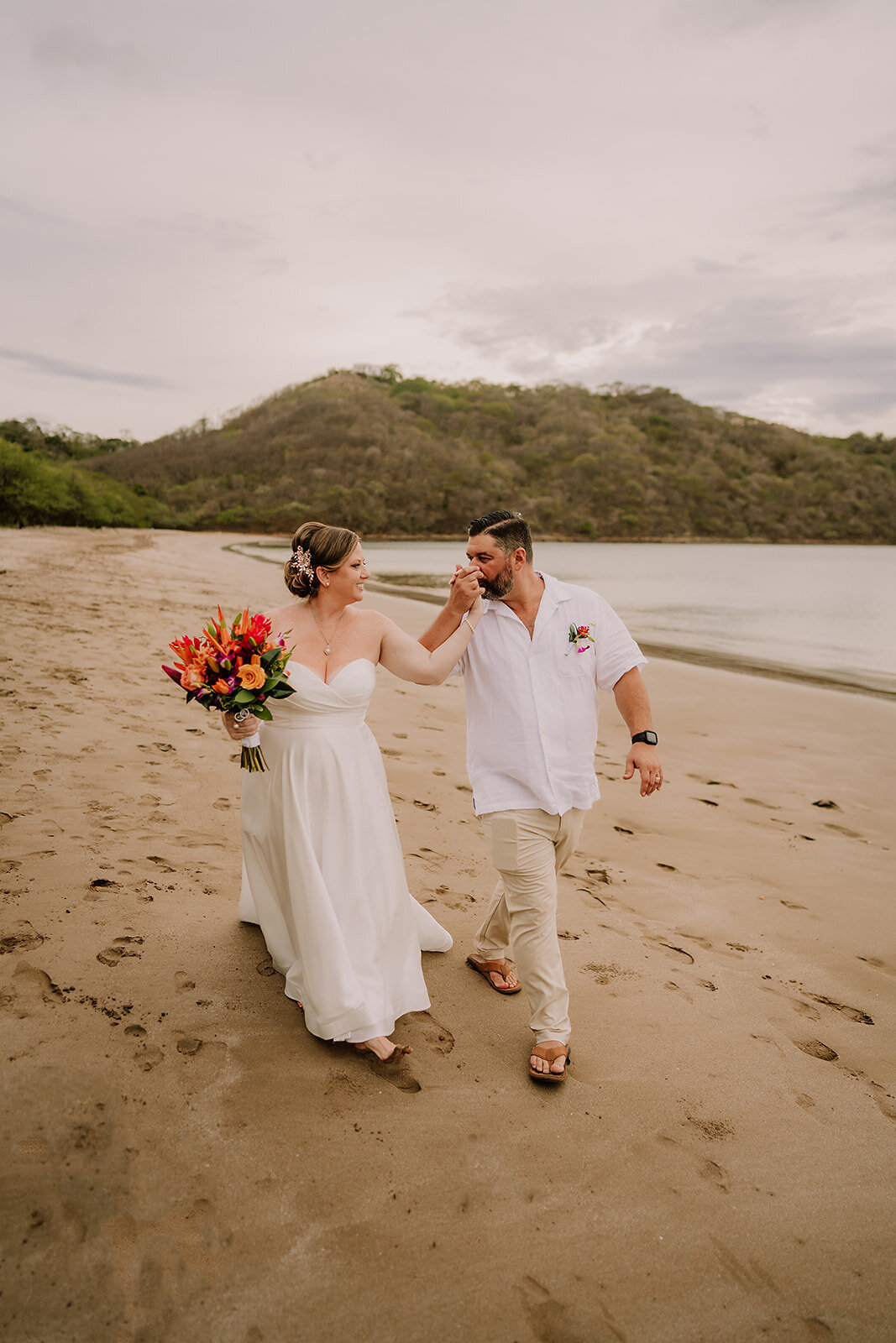 Jenn and Dan Costa Rica Destination Wedding_DWD Travel_Lucas Weddings 3
