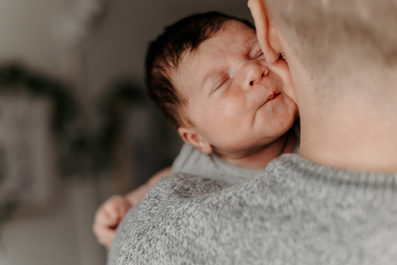 Boston_Lifestyle_Newborn_Photographer_.IMG_2121