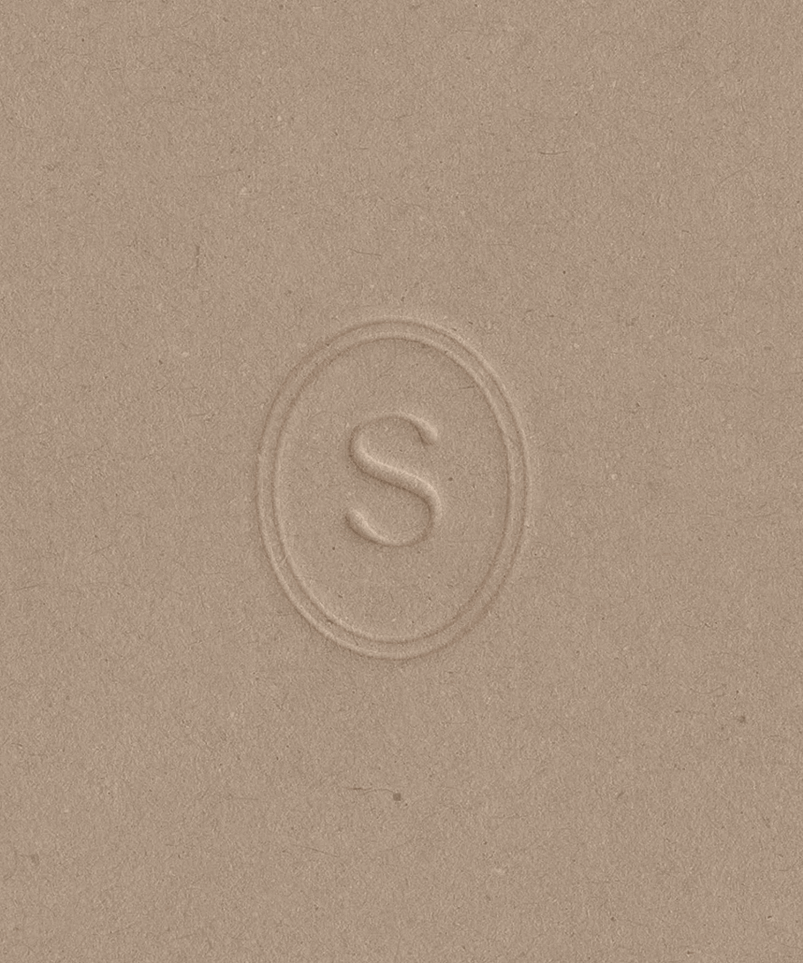 Sanctuary-05