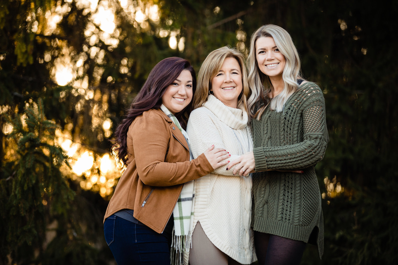 Erica Kay Photography - The Boroff Family-24 copy