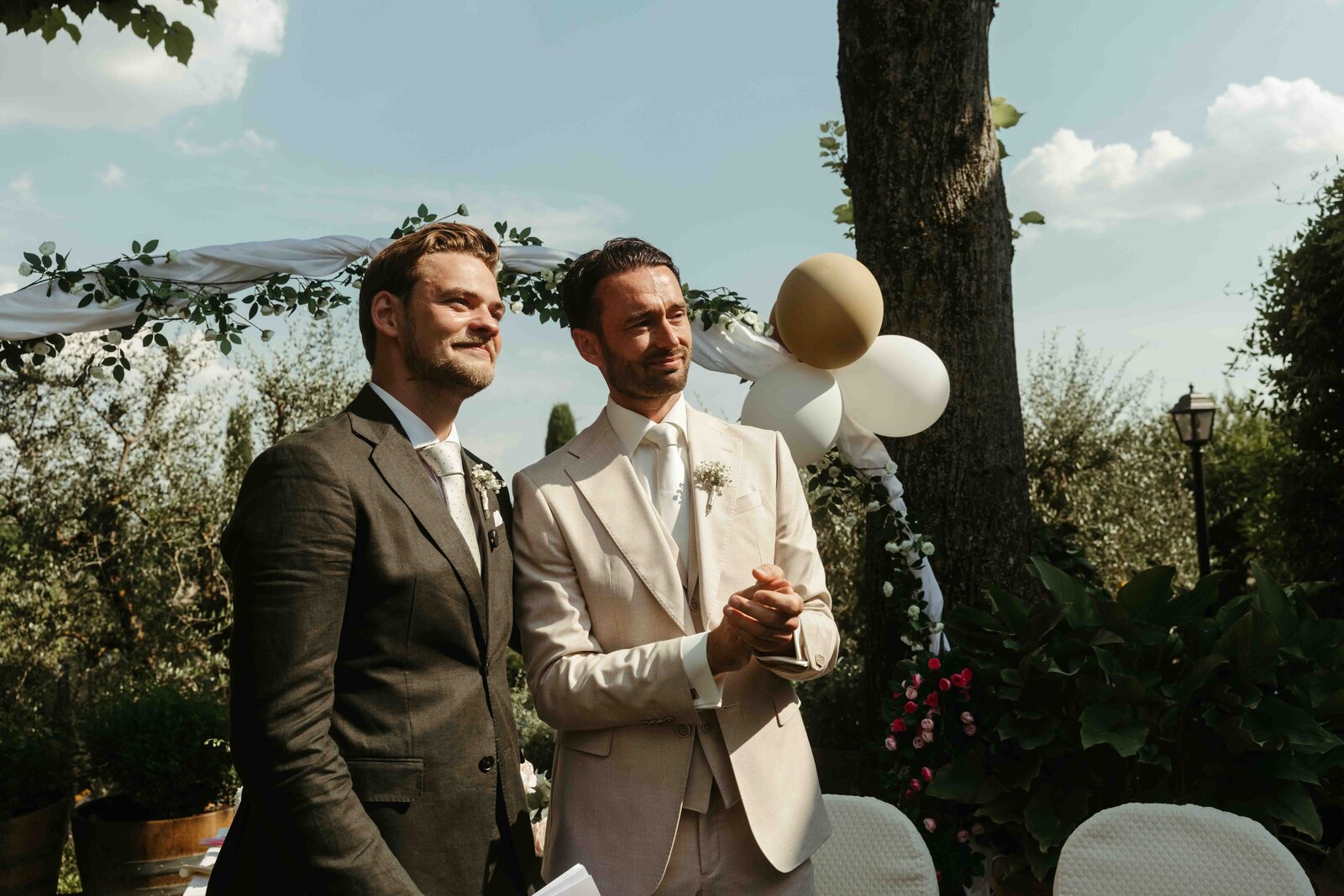 Getframedphotography-Italy-Toscane-weddingshoot-trouwen-bruiloft-trouwfotograaf-destinationweddint-italianwedding-112