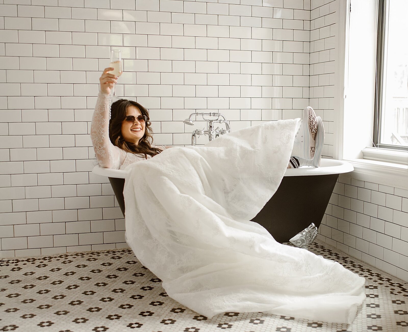 Denver Wedding Photographer_6676