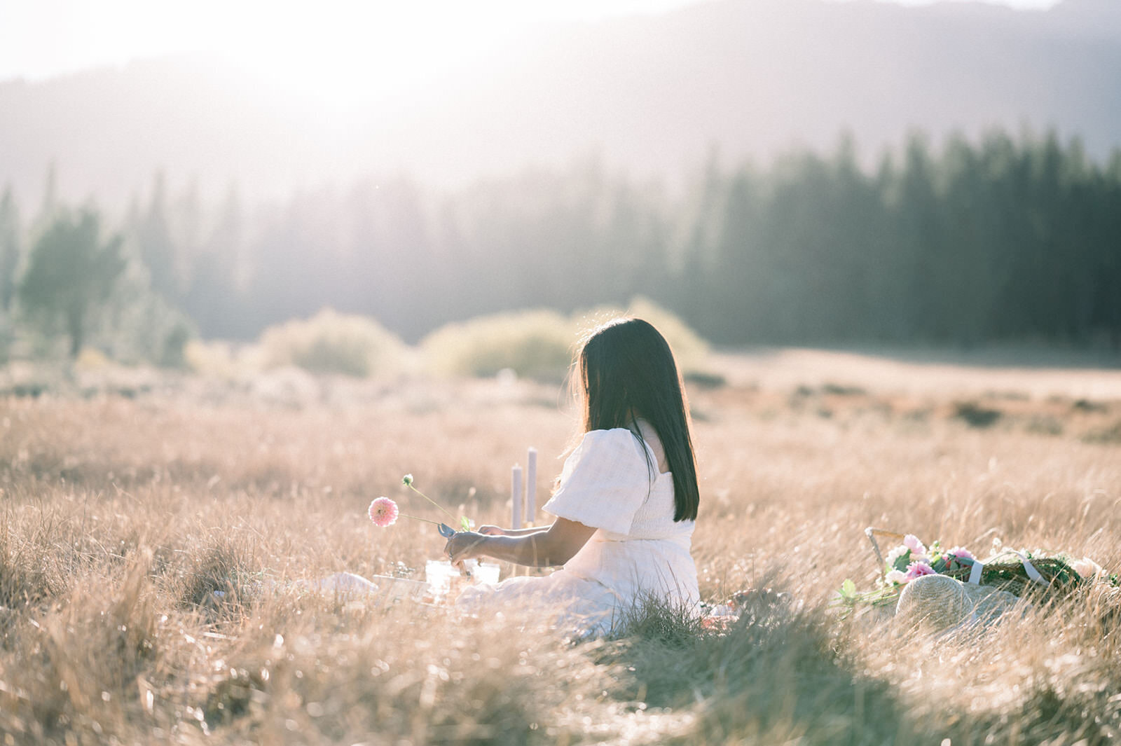 ZuriFloralDesignBrandingShoot-064