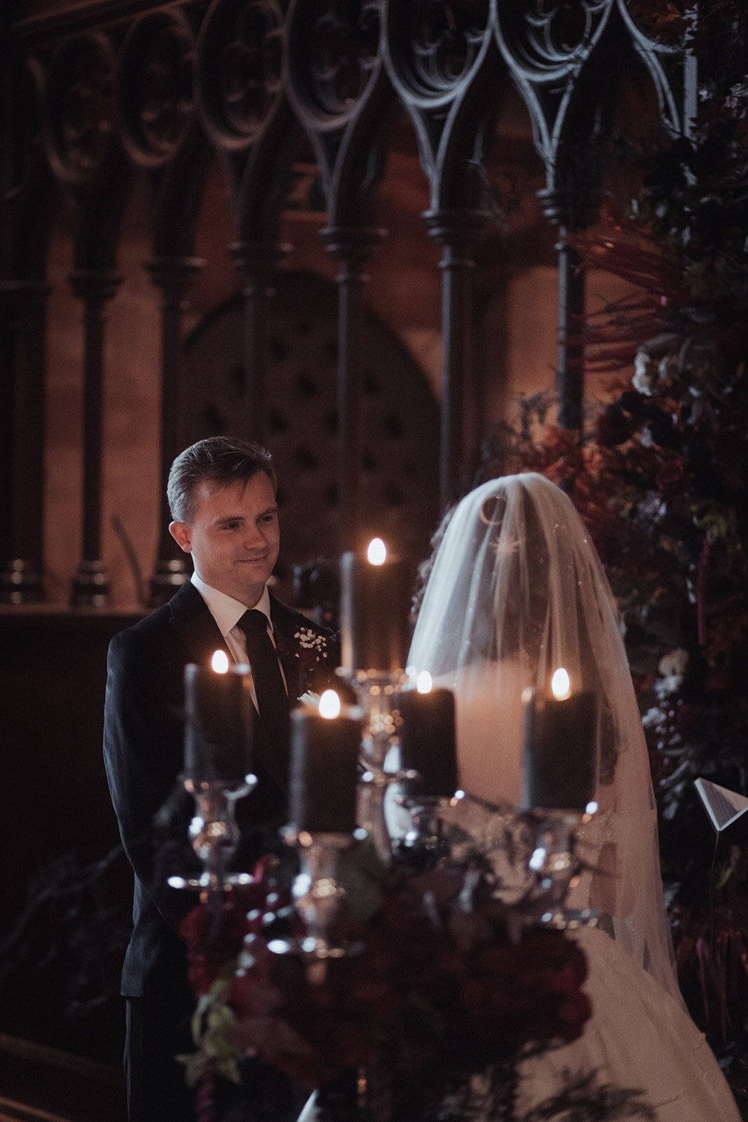 Jessica x Jamie's Wedding-203_websize