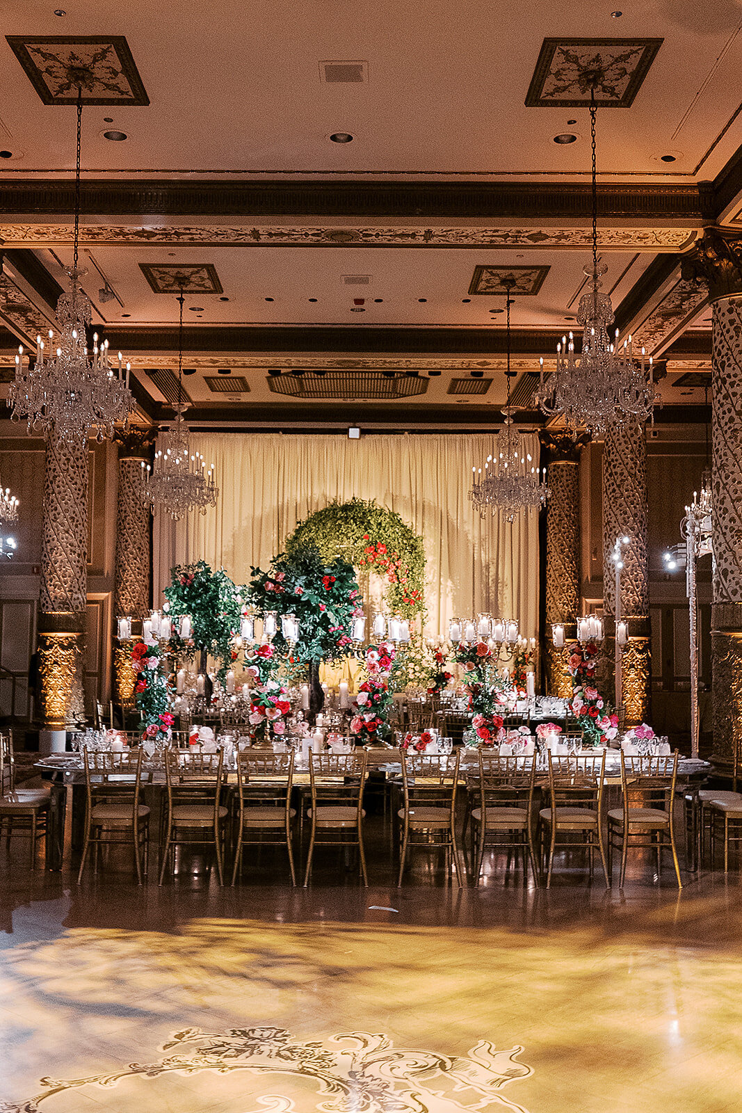 Alec&JacksonWedding_rachaelosborn.com-1249