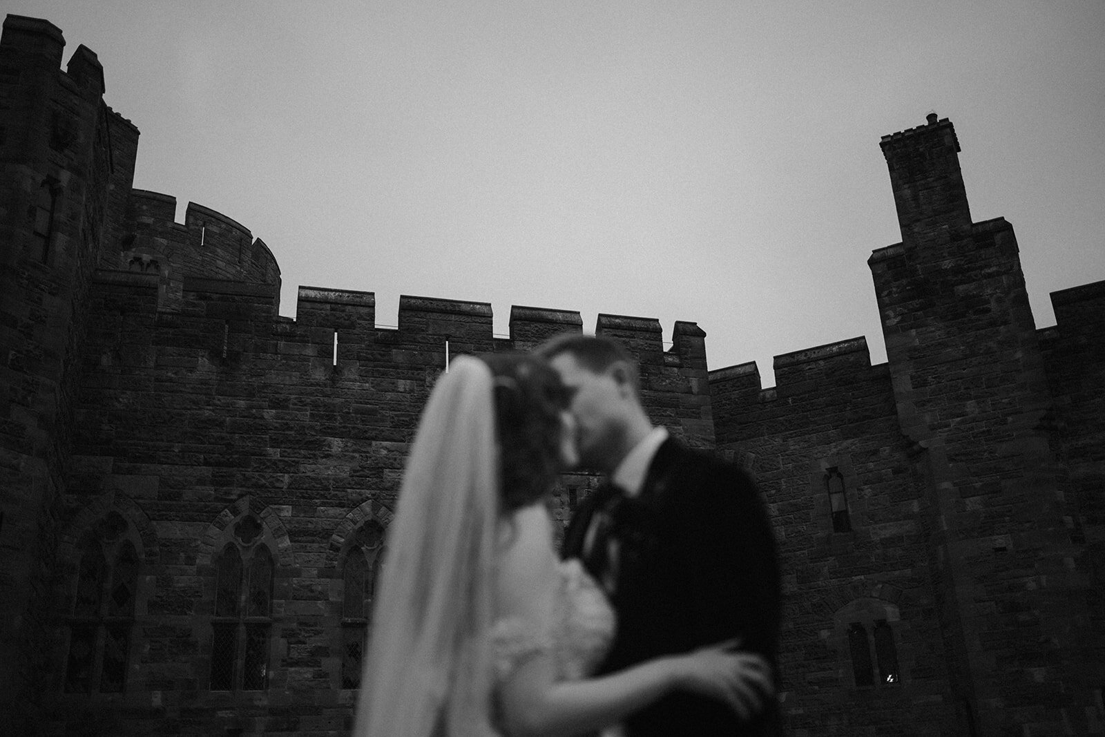 Jessica x Jamie's Wedding-879_websize