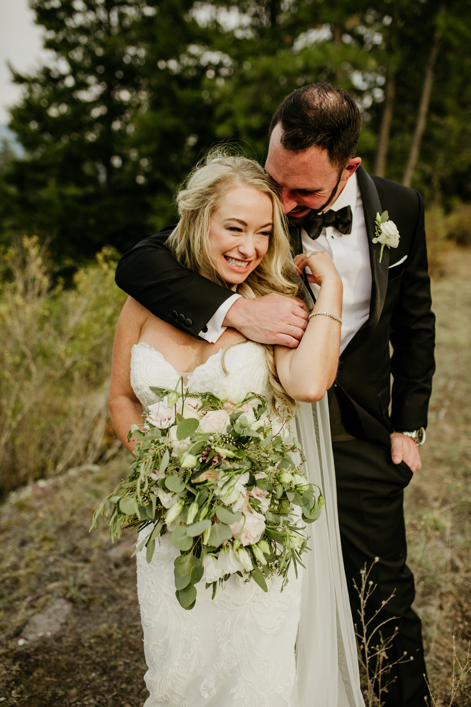 White Raven Wedding_Montana Wedding Photographer_Brittany & Michael_September 17, 2021-2801