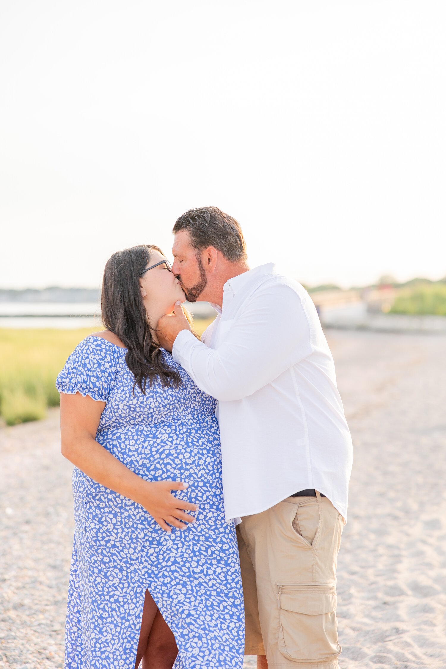 20240726-Silver Sands State Par- Maternity Session-Milford CT-NicoleJason-00-WEBSITE-015