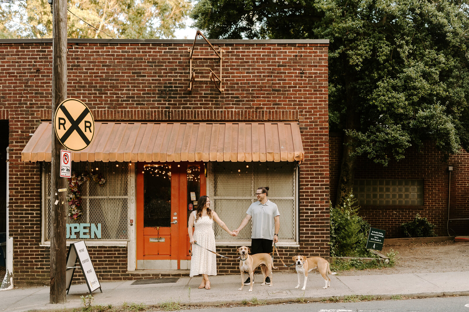 emily+ricky-70