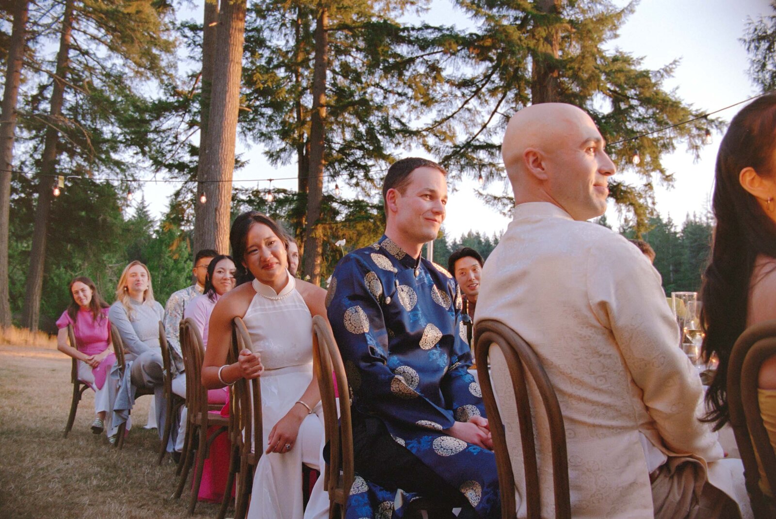 CS-Backyard-Wedding-Seattle-Jess-Buckley-Photo-68