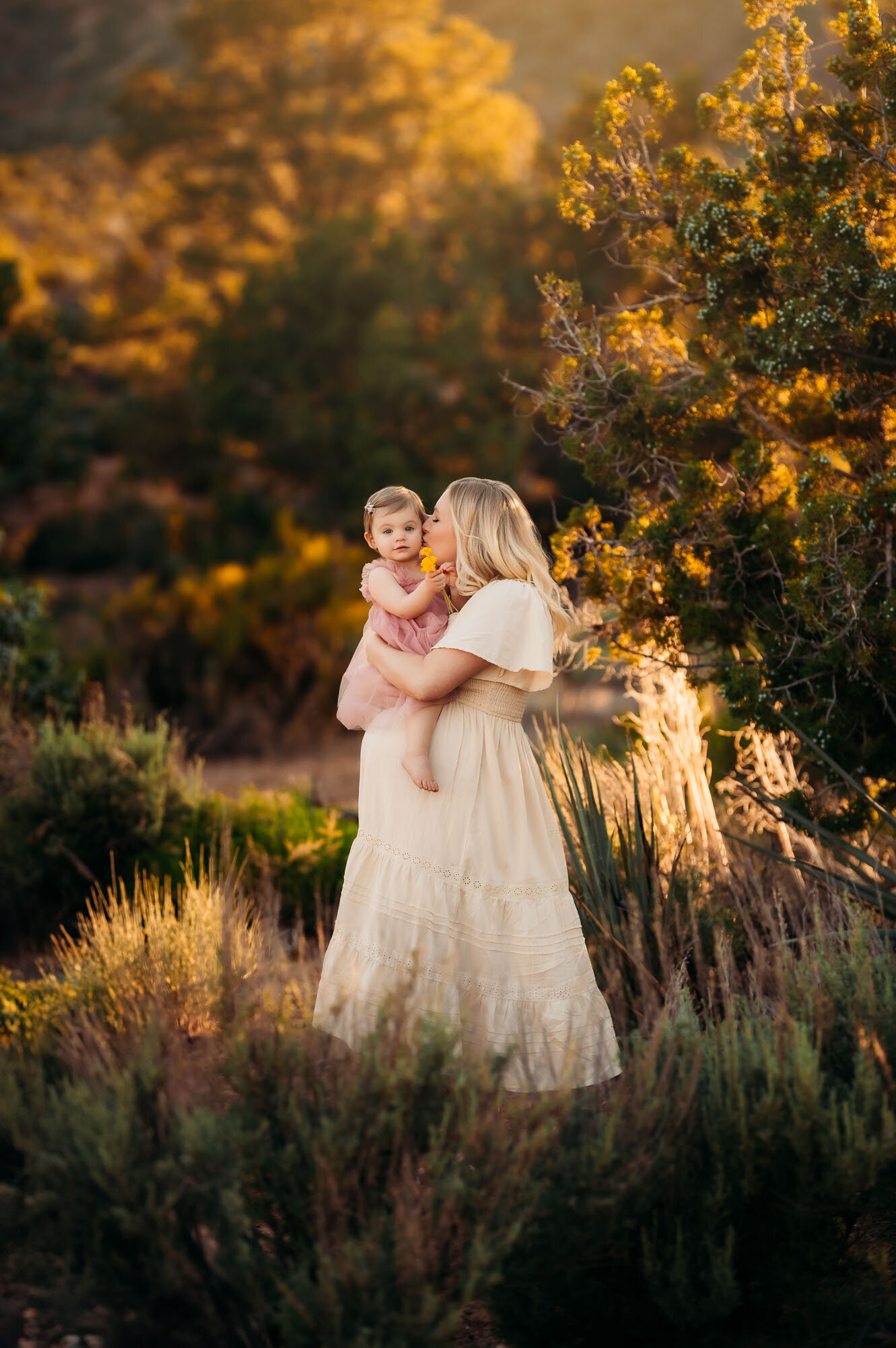 East Texas Maternity Photographer-14
