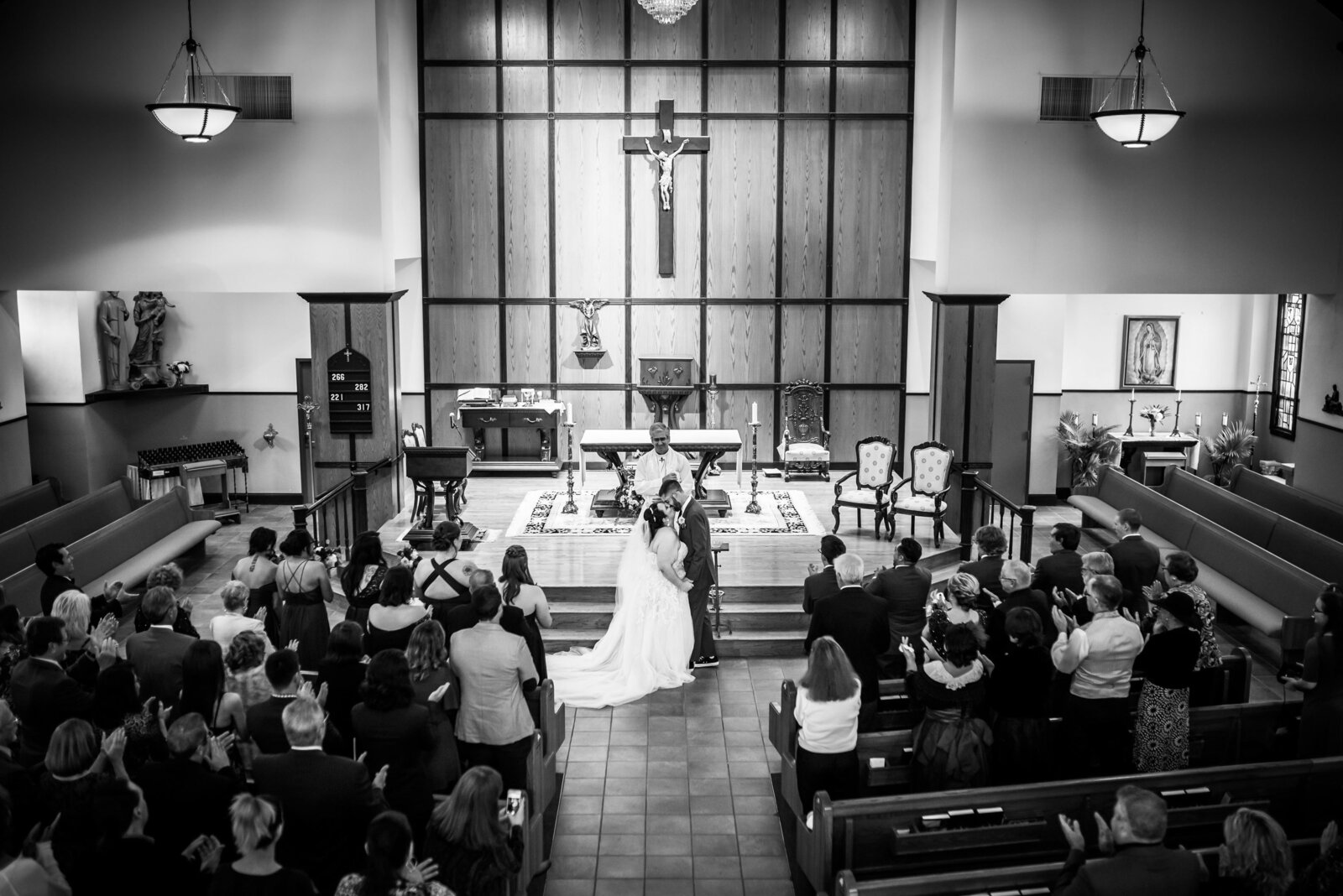 wedding-elgin-ceremony-bride-groom
