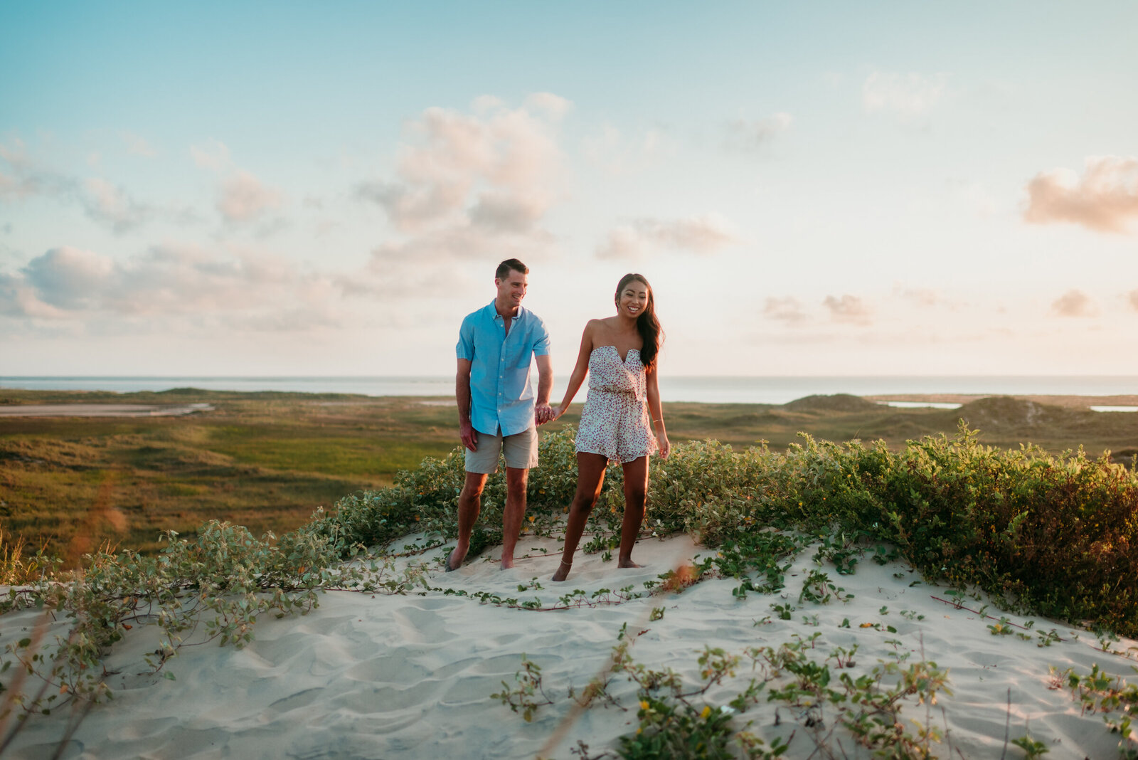 south_padre_island_wedding_and_engagement_photographer_couples-6