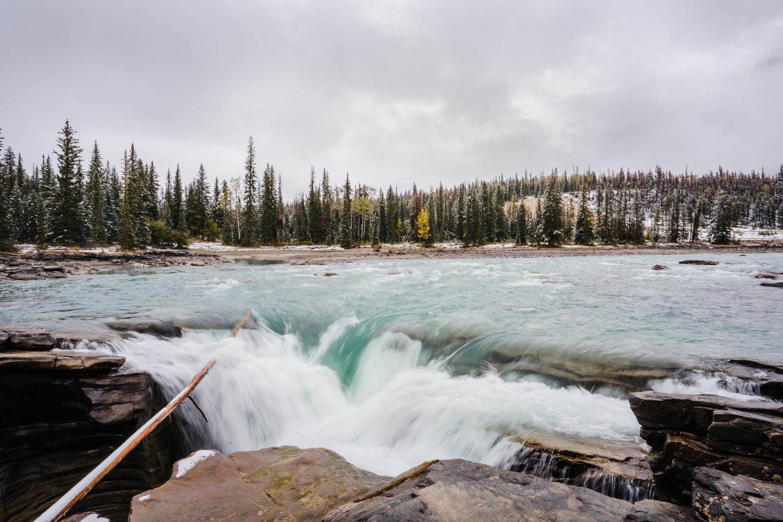 Banff_Jasper_National_Park_Sasha_Reiko_Photography-115