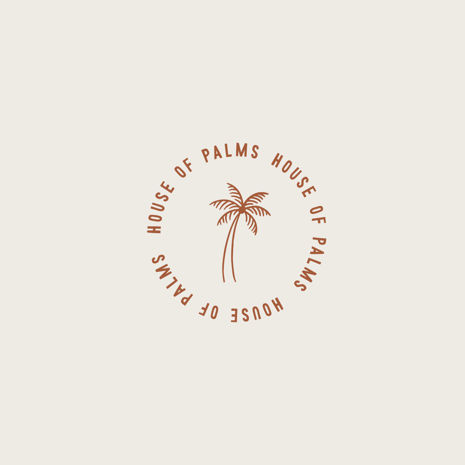 house of palms video3