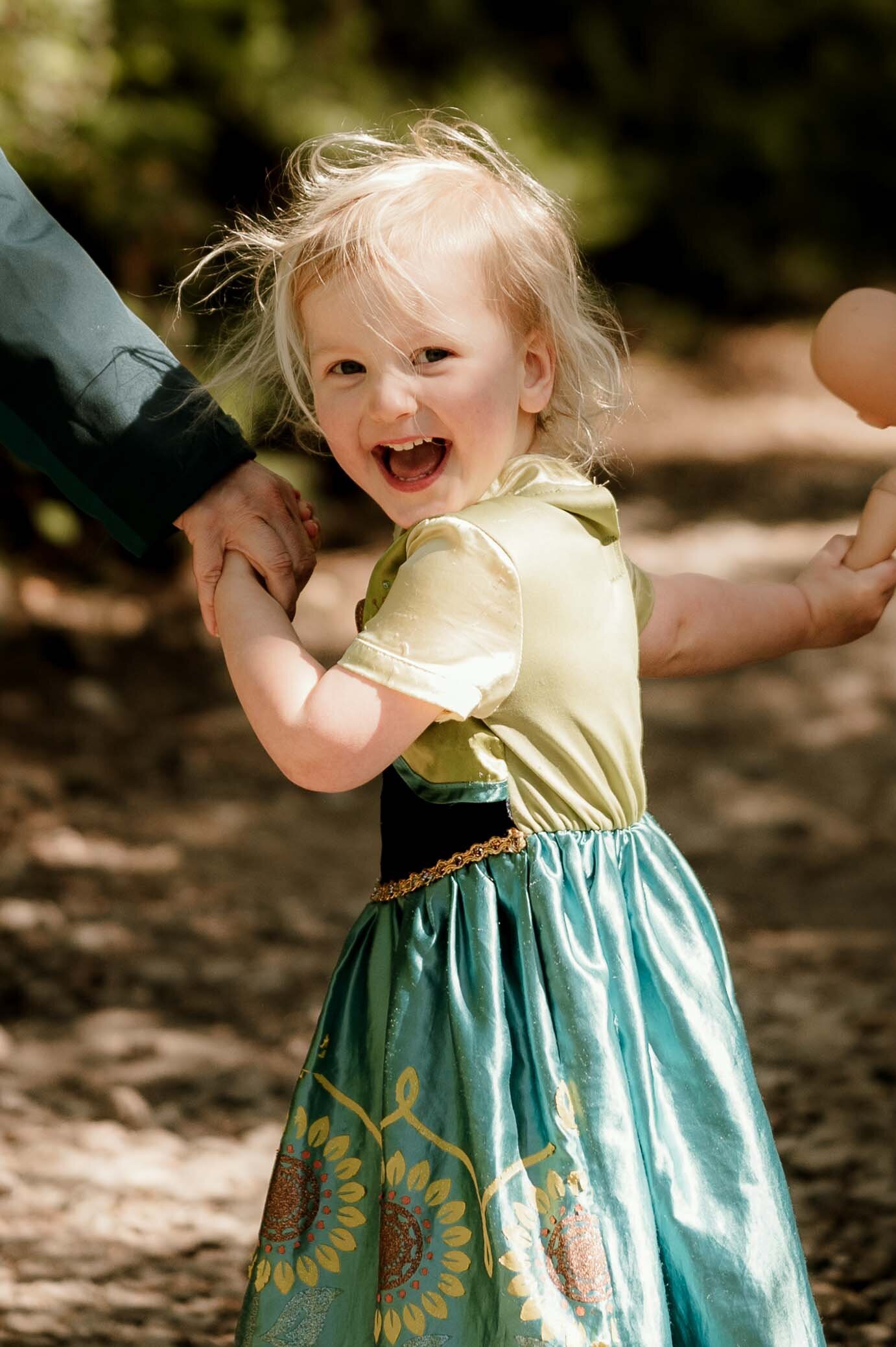 family-photoshoot-worcestershire-122