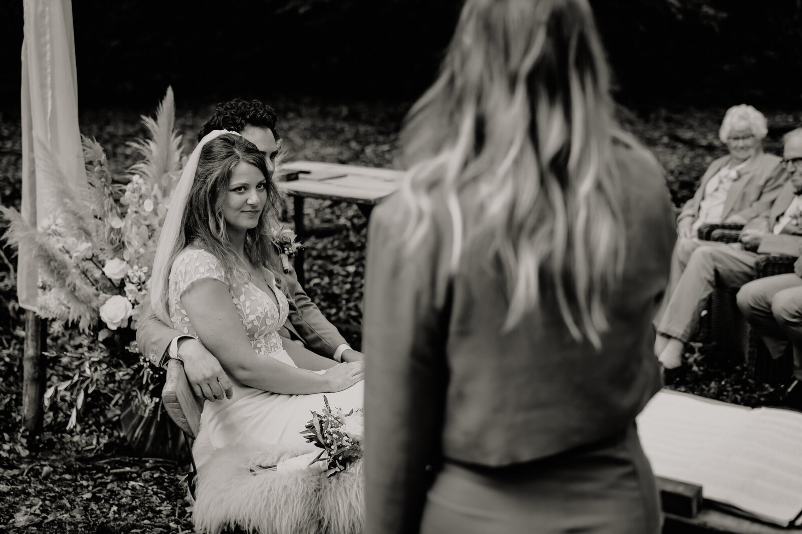 trouwfotograaf trouwlocaties draaiboek bruiloft huwelijksfotograaf trouwen ardennen bruiloft italië fotograaf huwelijk trouwfotograaf brabant trouwfotografie nederland fotograaf huwelijk fotograaf trouwen