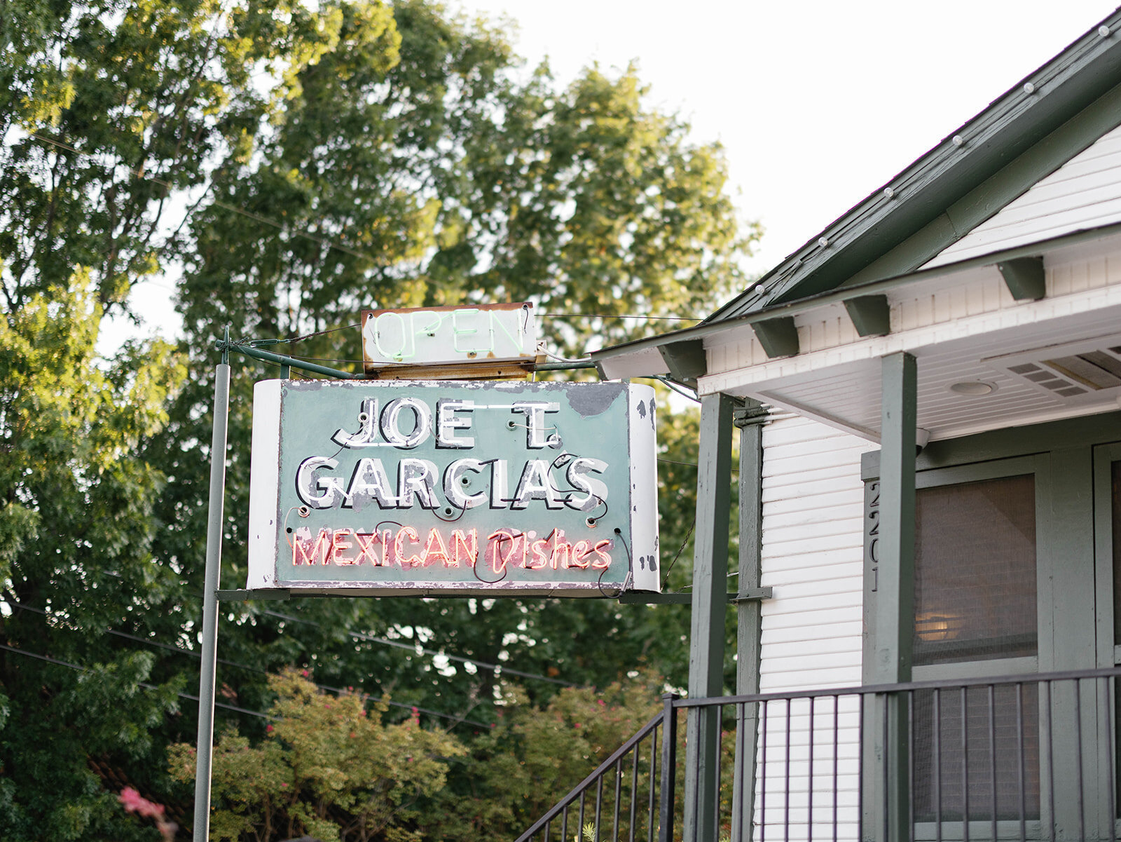 reilly-erin-photography-emma-mason-engagement-session-46