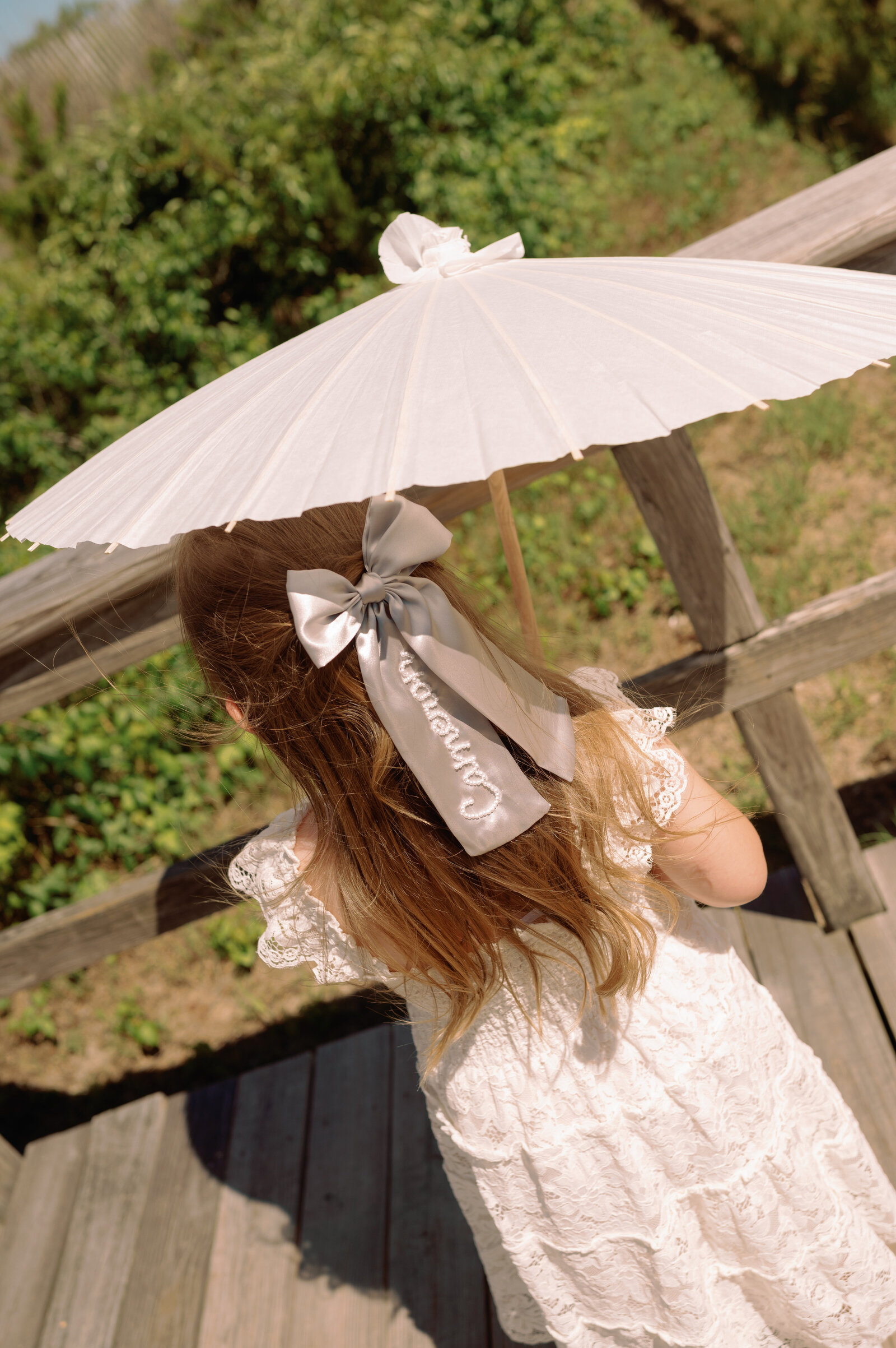 du_soleil_photographie_Maura_Jake_Wedding_Portraits