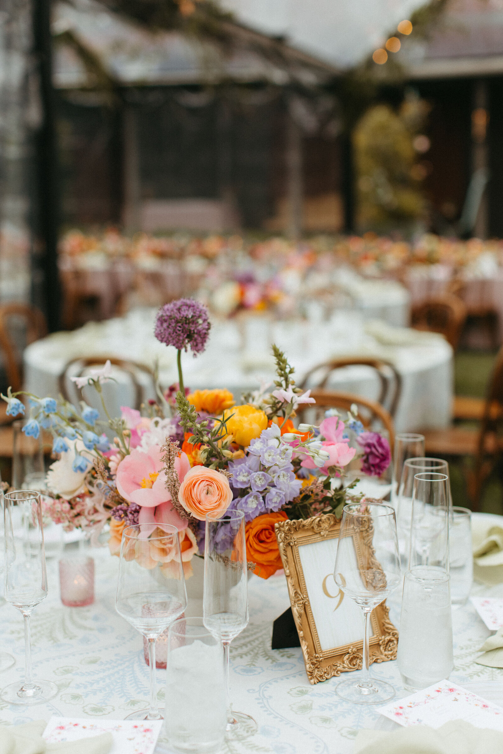 Persian Sonoma Wedding73