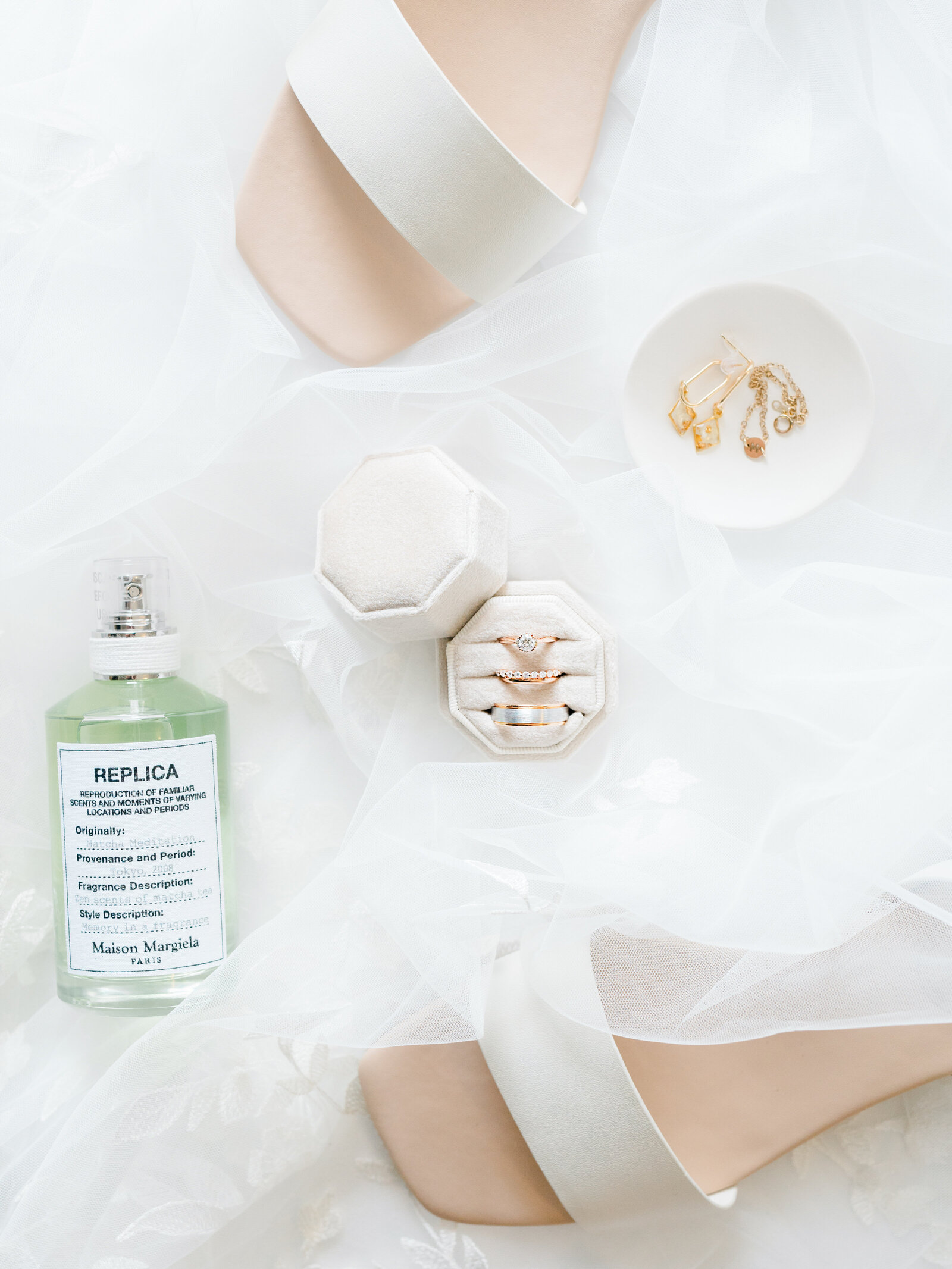 prettyweddingdetails