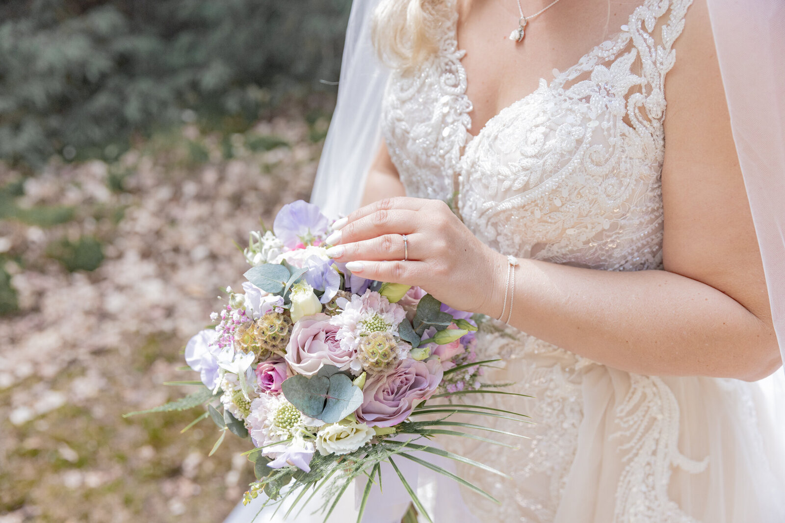 LM_Weddings_196