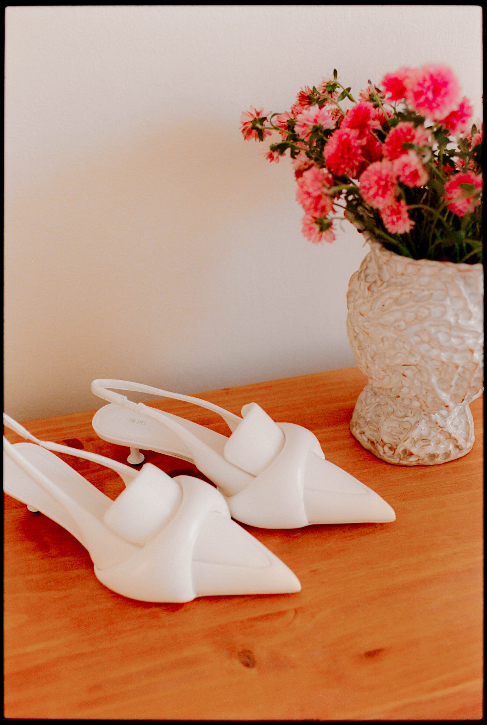 Wedding-Photographer-Film-Jess-Buckley-Philadelphia-7