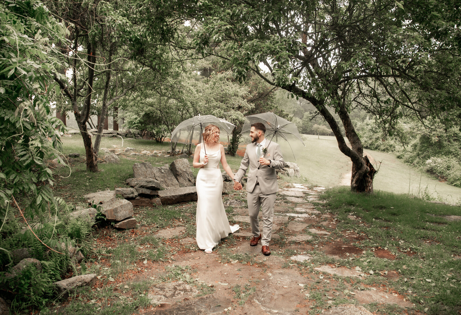 massachusetts-wedding-photographer-34