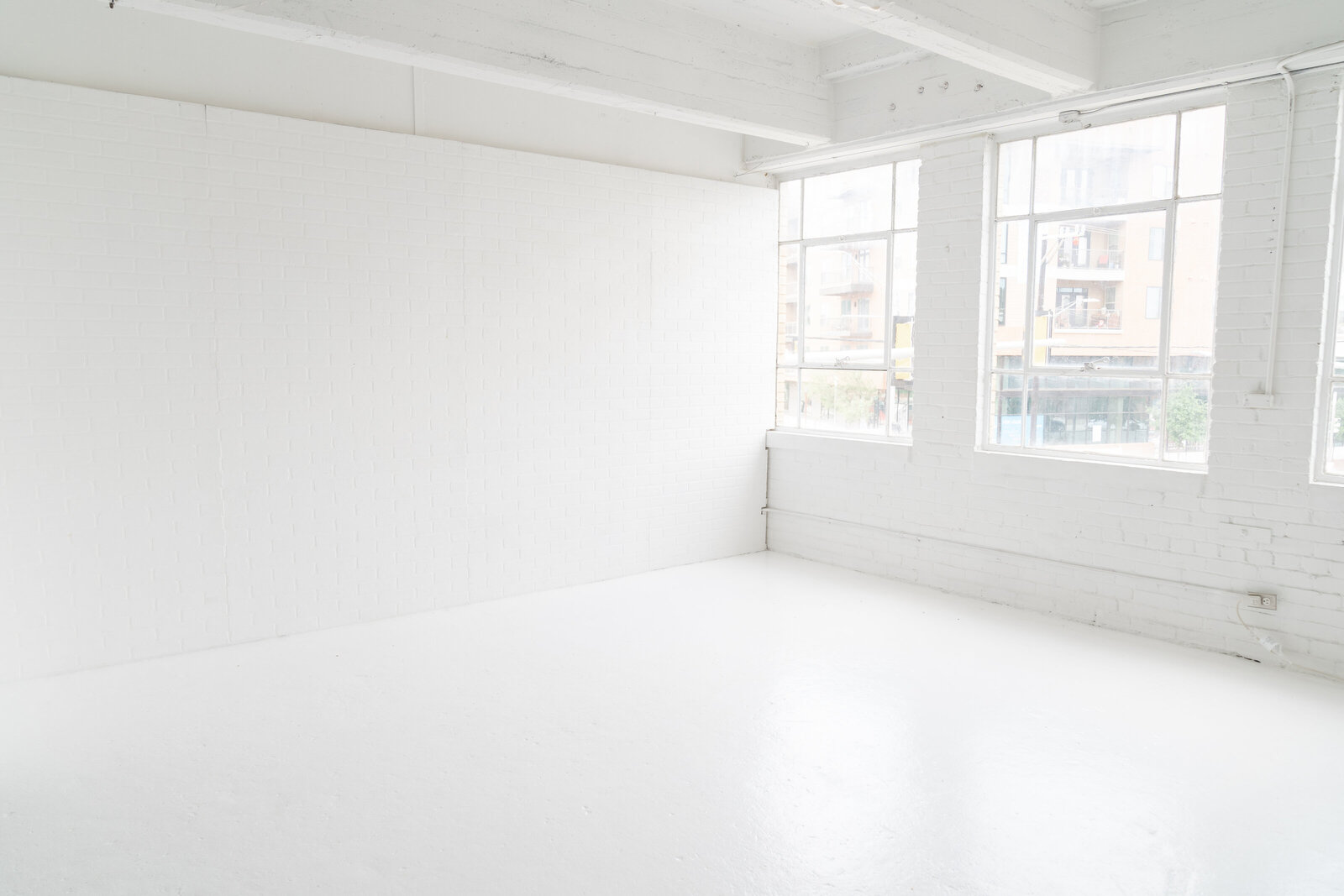 The-loft-images-104