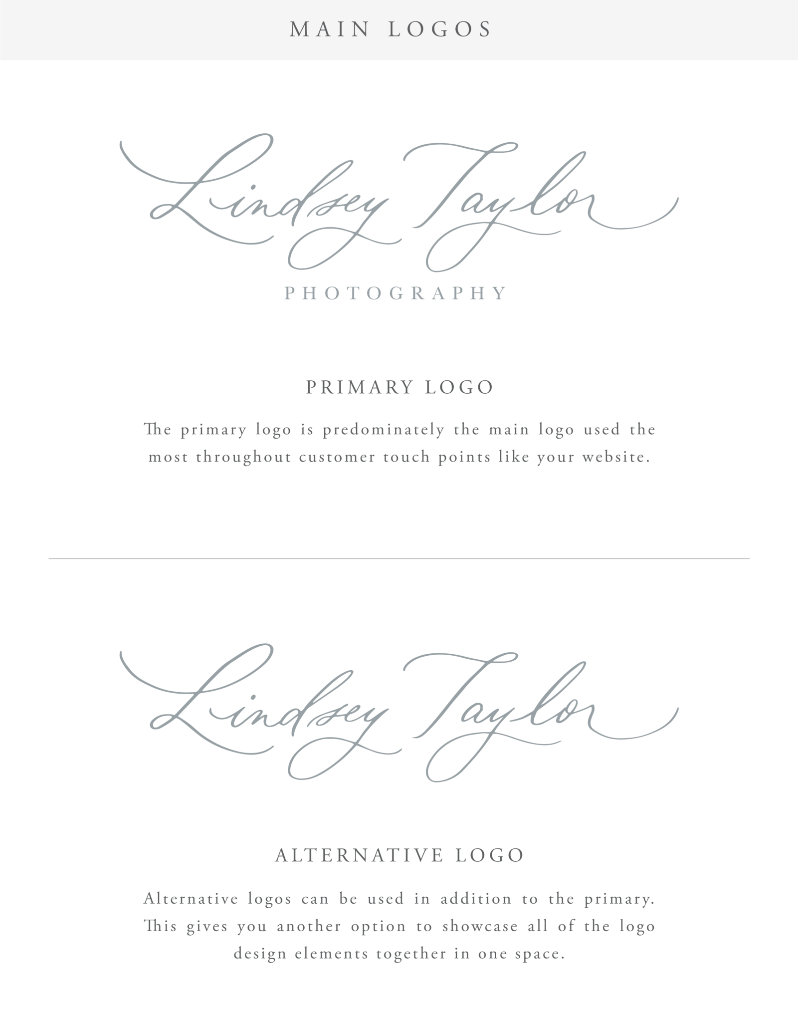 Lindsey Taylor Design Board-03