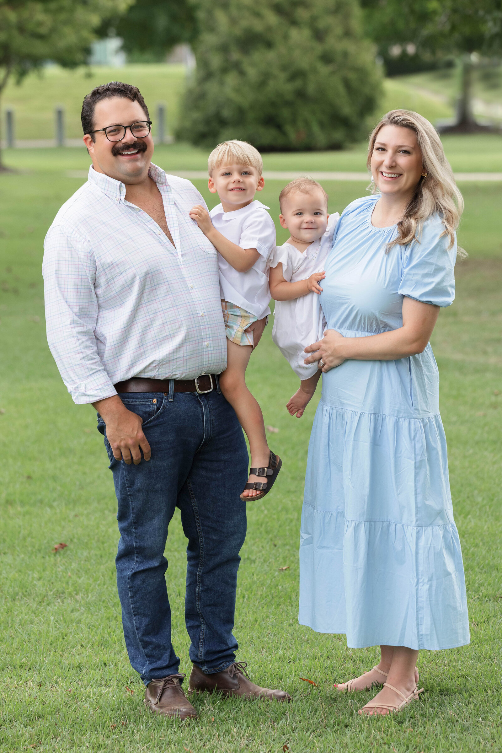 ACA_9469-Edit