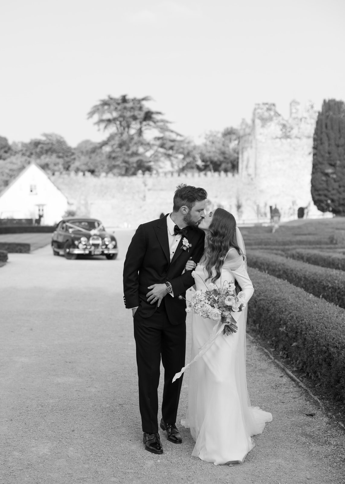 8.31-Chloe-Paris-Castlemartyr-Resort-Ireland-Wedding-646