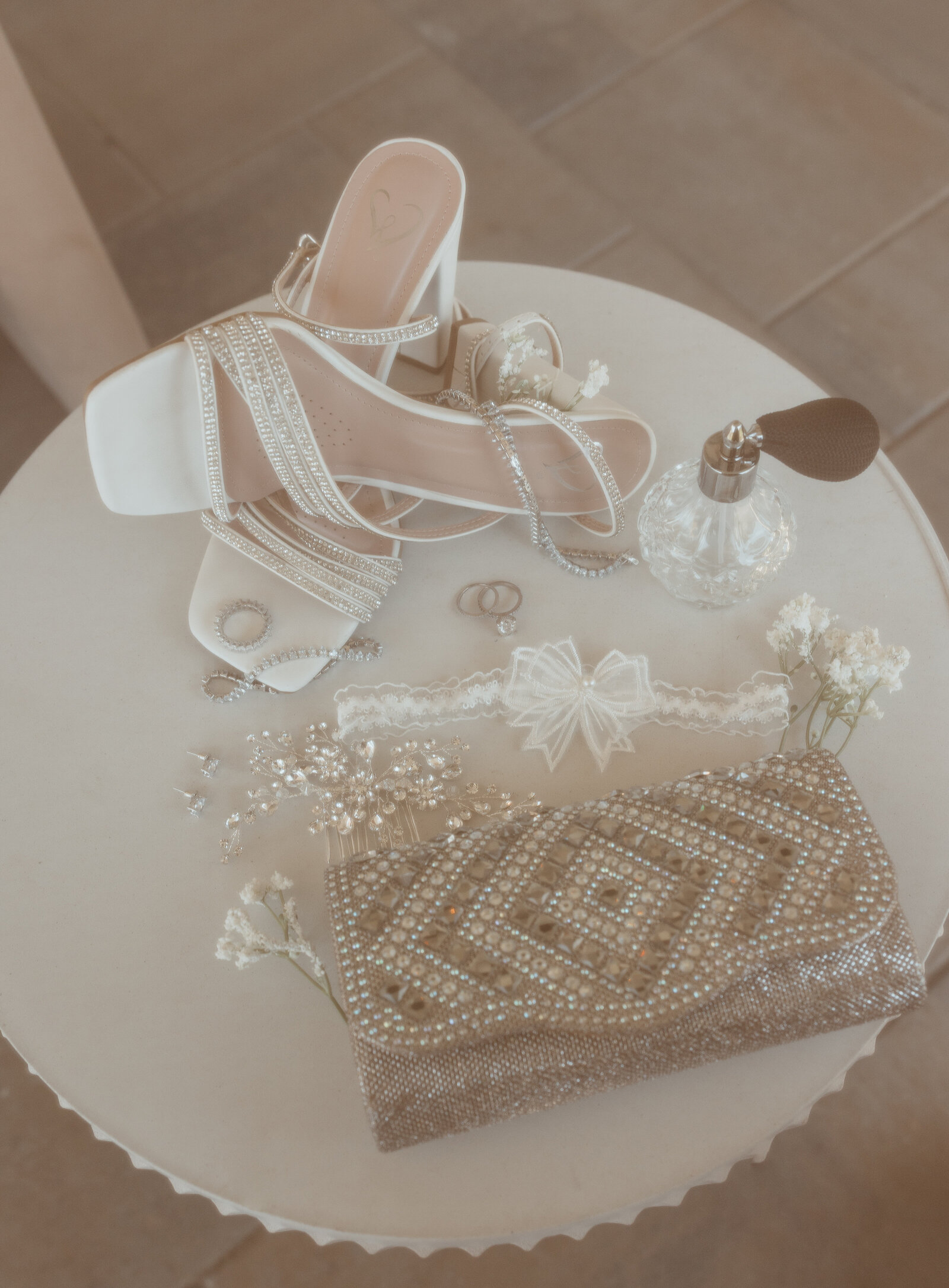 EmilyStewartPhoto-6