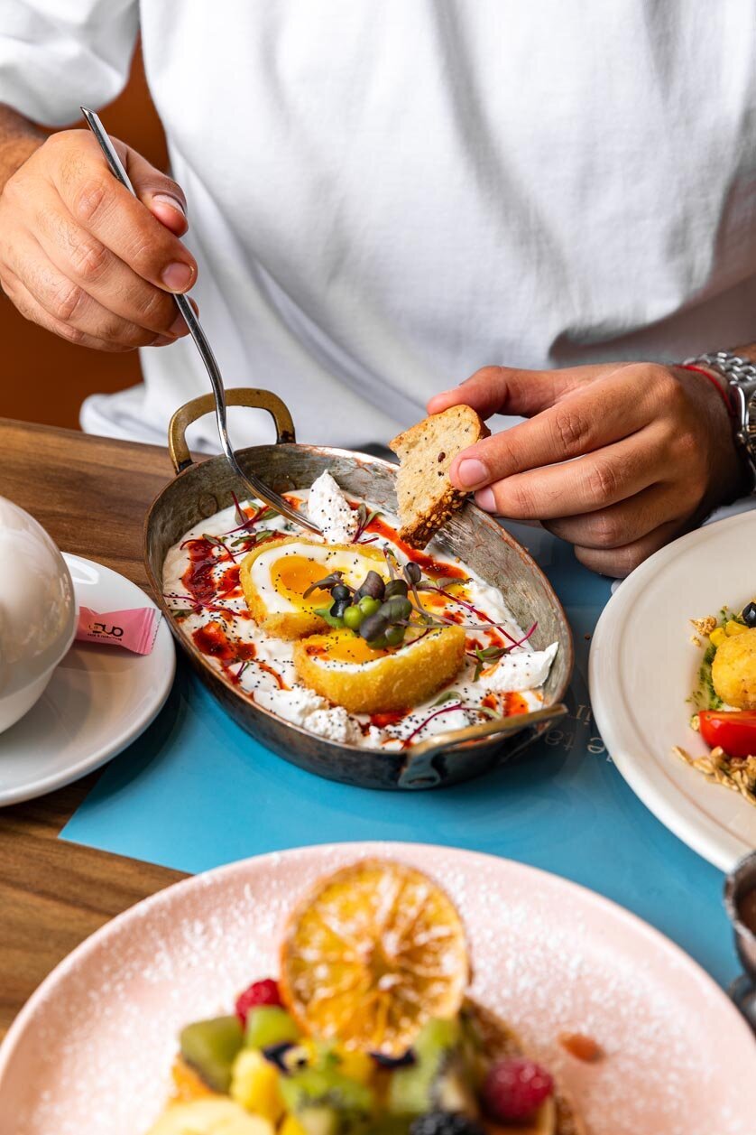 restaurant-photographe-culinaire-le-duo-2