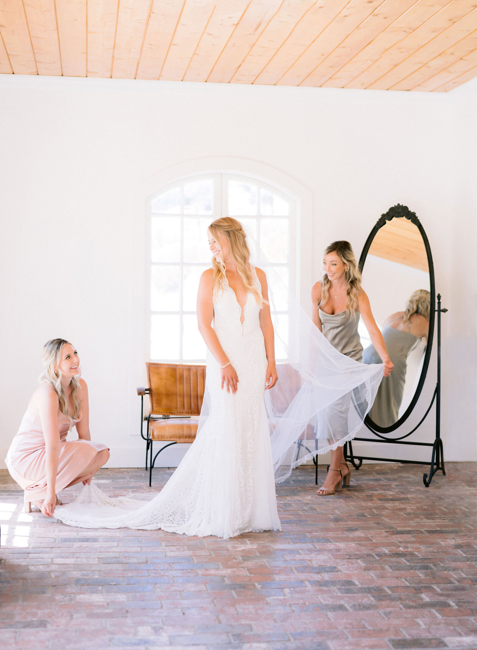 Megan&BrianWedding_HigueraRanch_DerekPreciadoPhotography