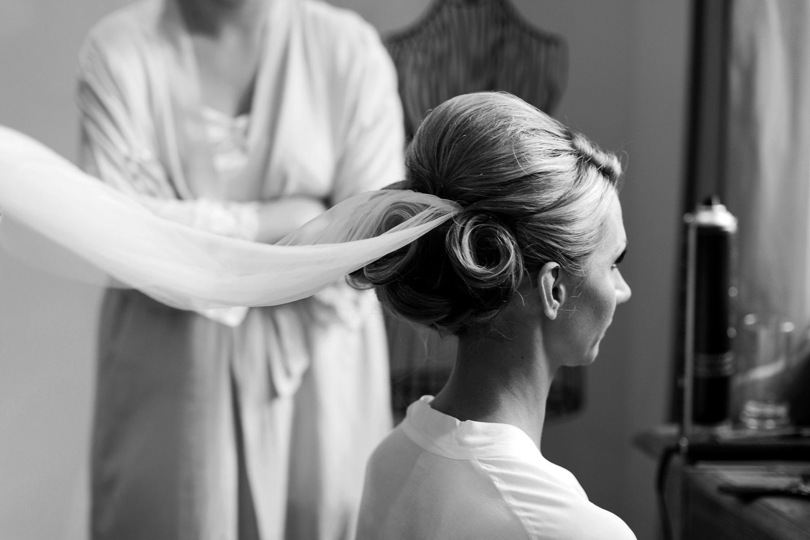 adorlee-0257-southend-barns-wedding-photographer-chichester-west-sussex
