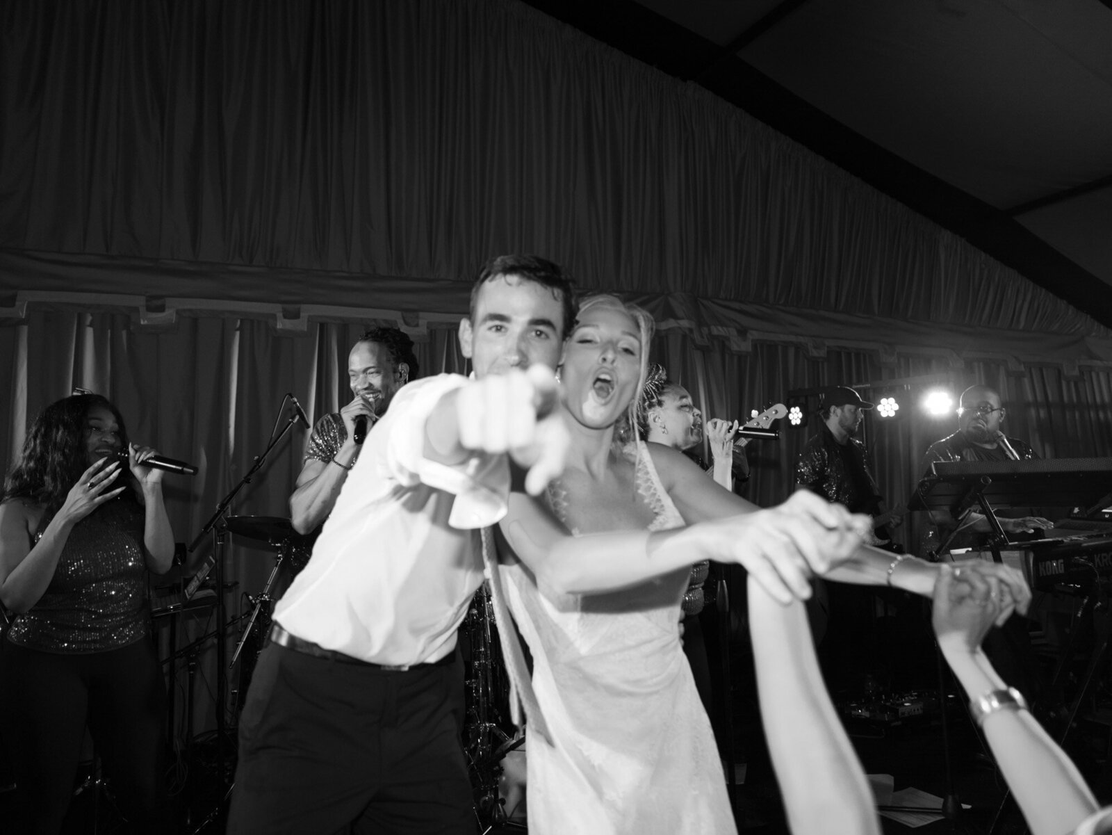 Beaufort-Hotel-Wedding-0137