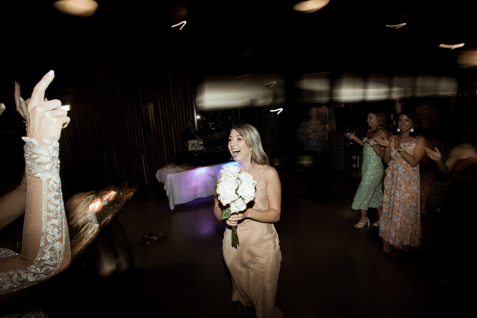 Molly-Ben-Wedding-Rexvil-Photography-831