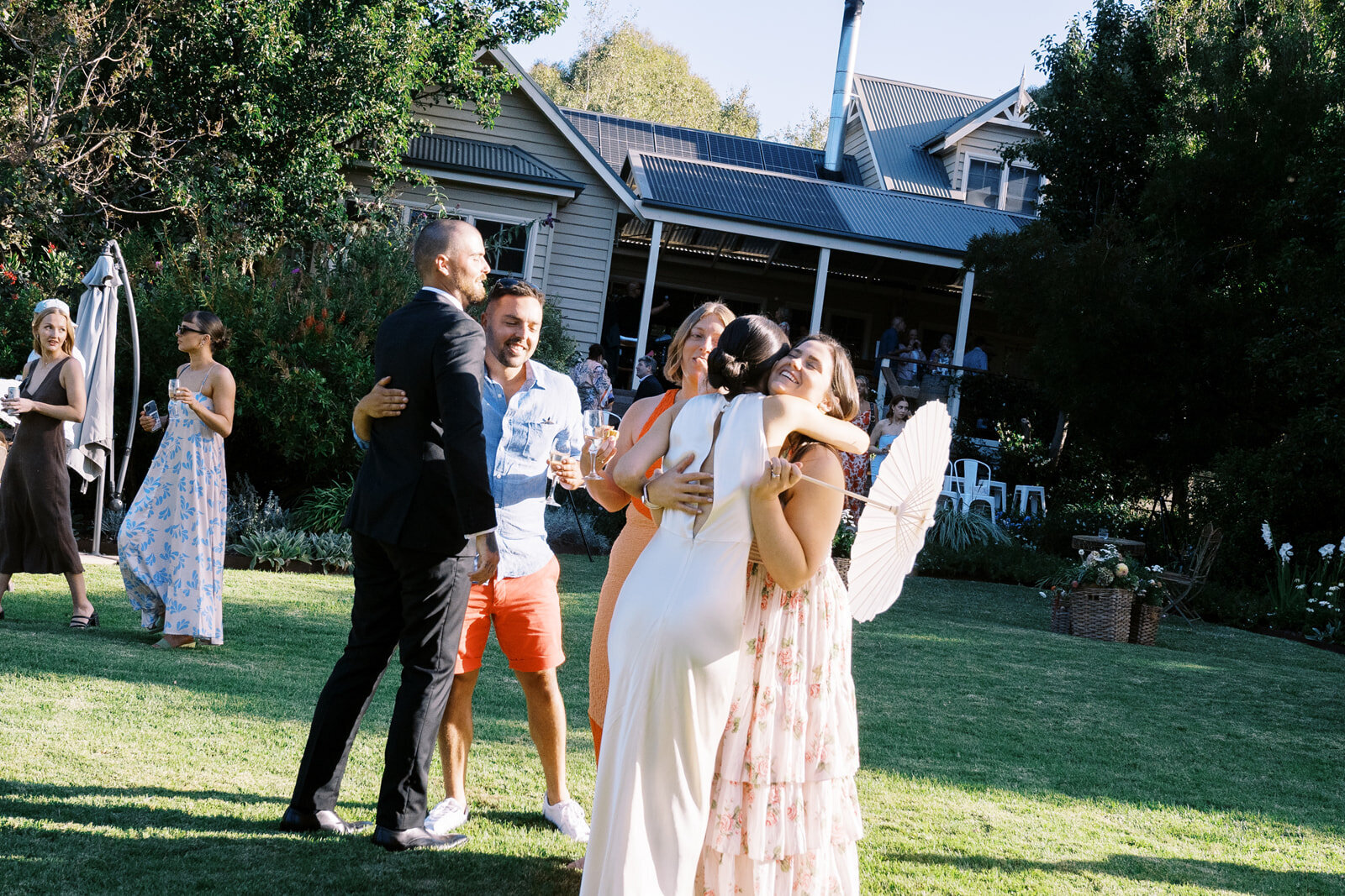 Mornington-Peninsula-Wedding-Hannah-and-Tom-916