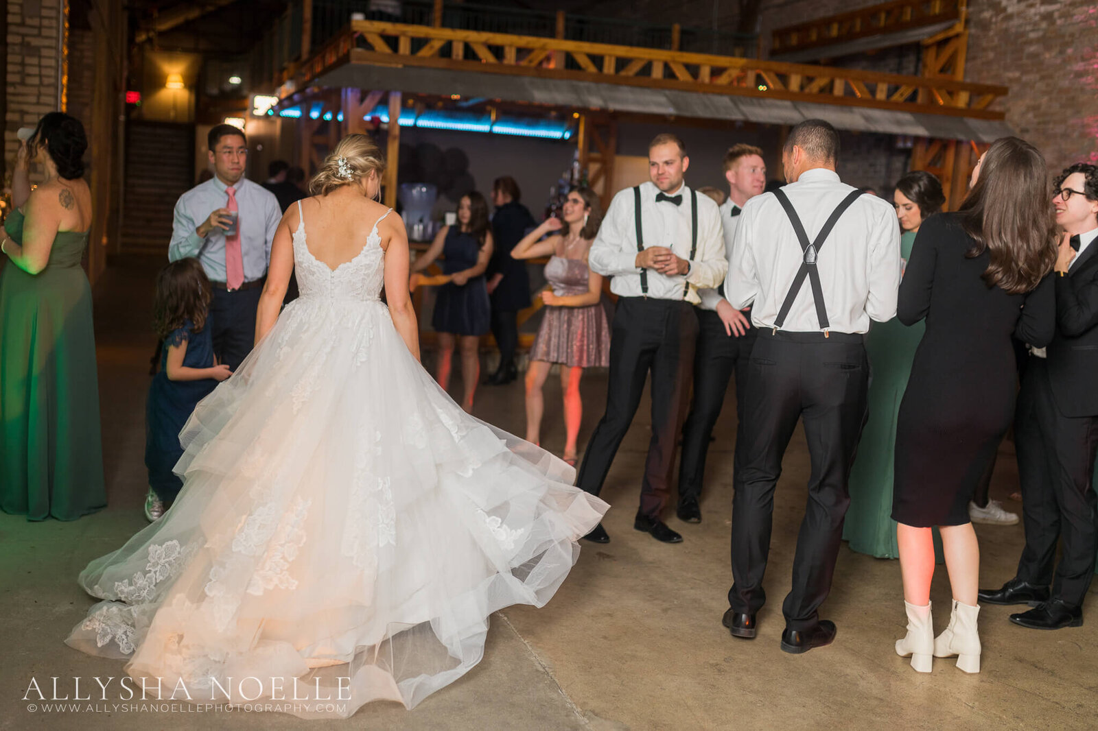 Wedding-at-The-Factory-on-Barclay-in-Milwaukee-1245