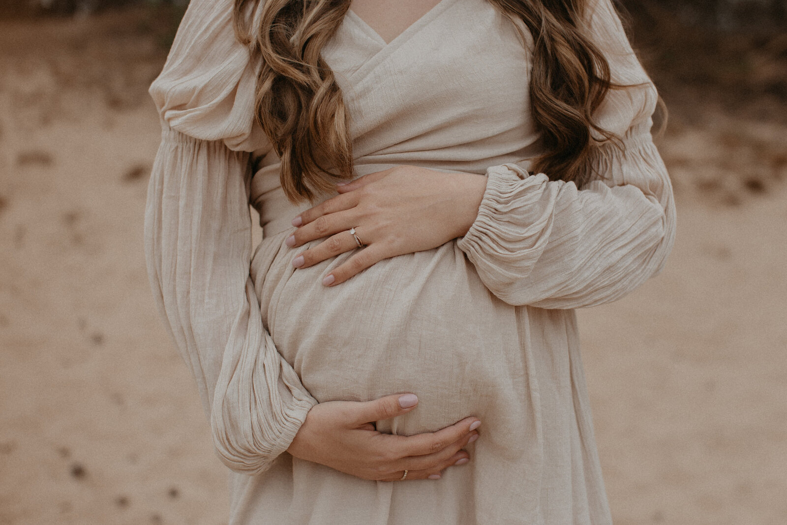 Little naturals Photography-12