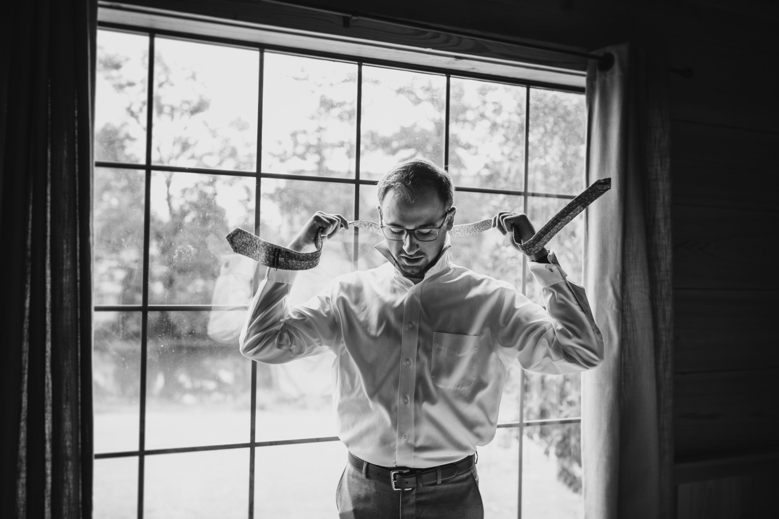 Oleis Wedding-249